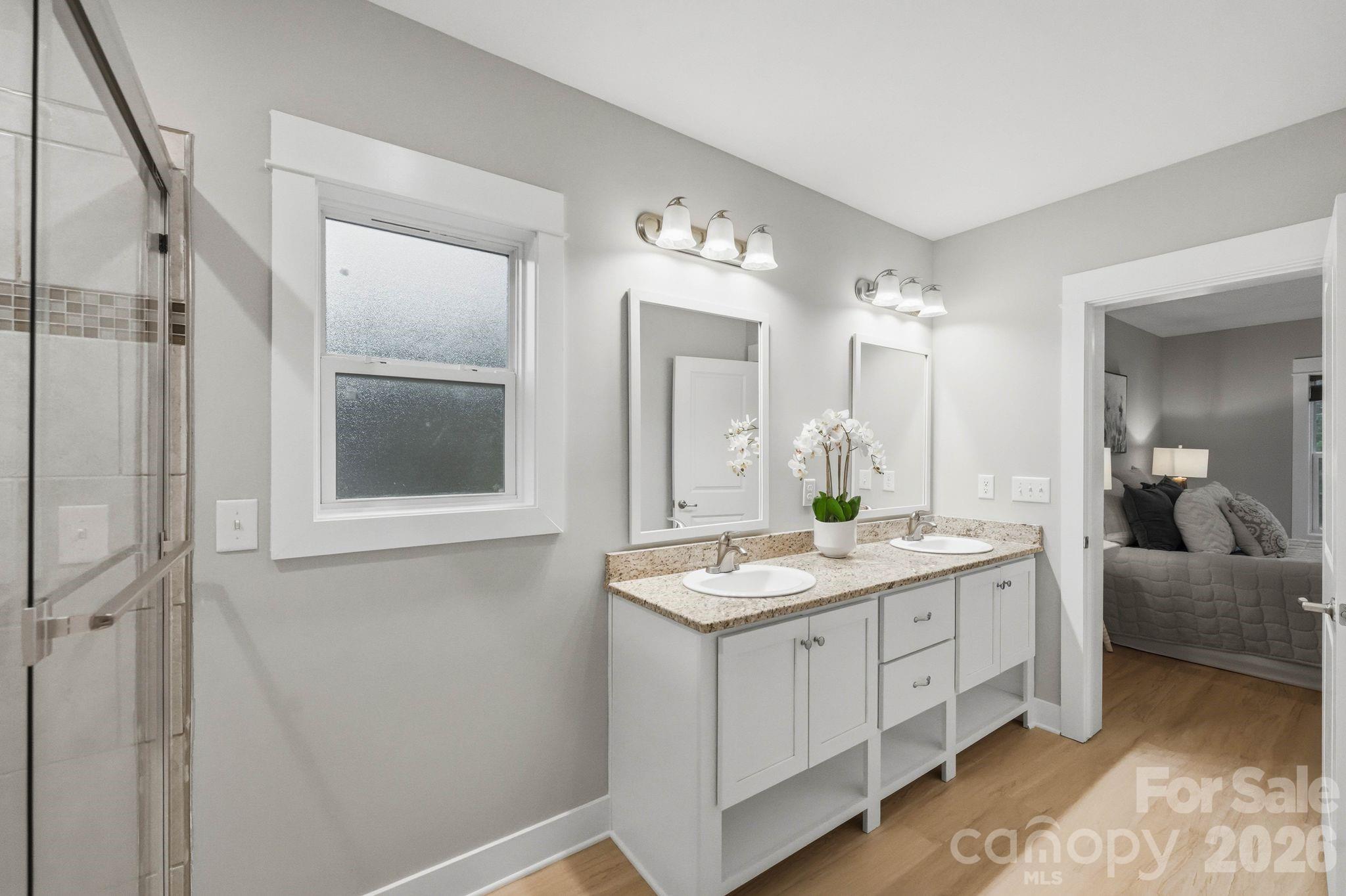 4888 Slanting Bridge Road