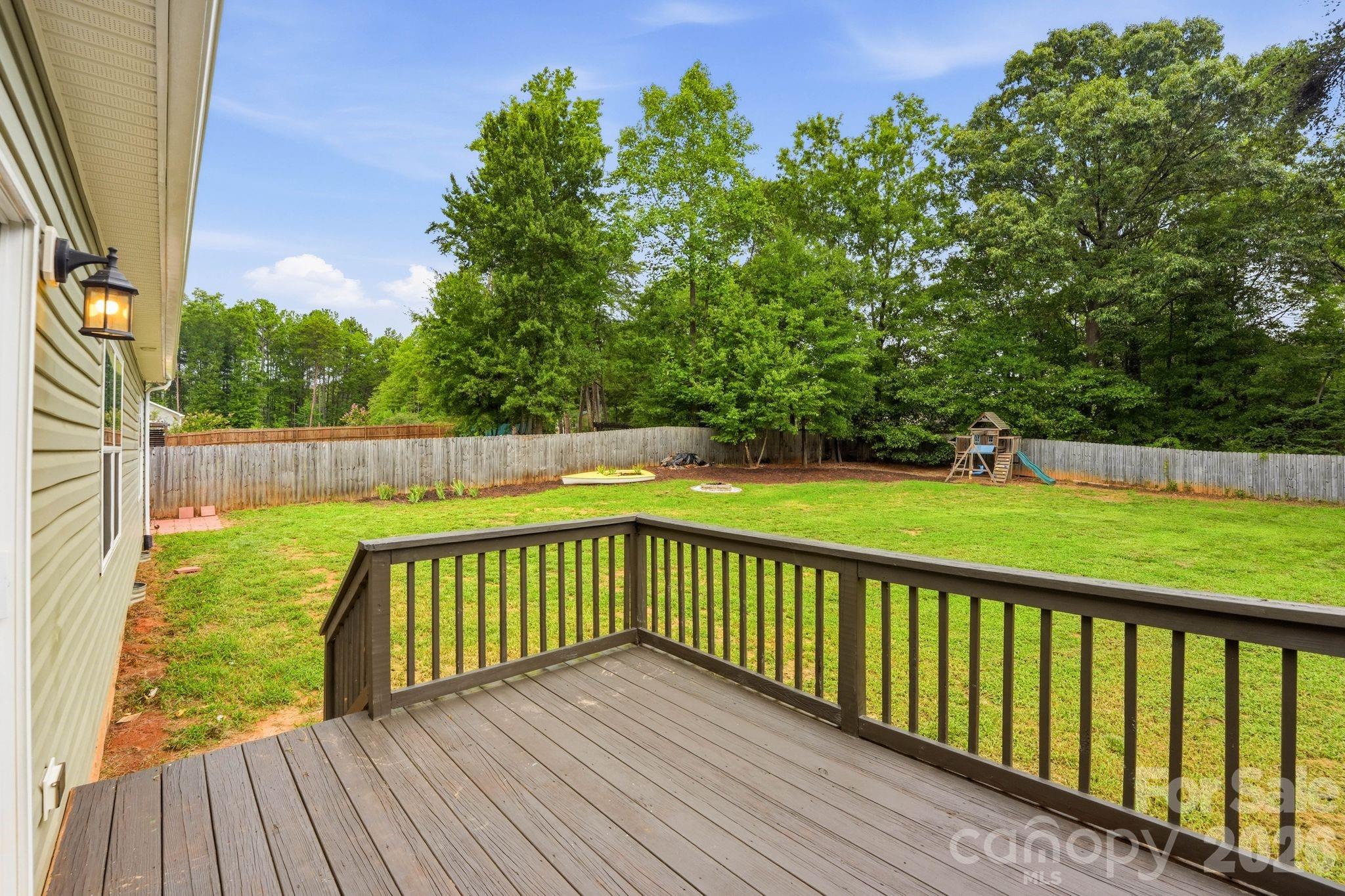 4888 Slanting Bridge Road