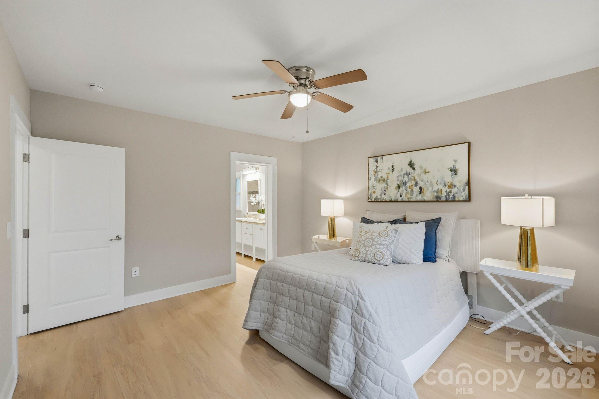 4888 Slanting Bridge Road