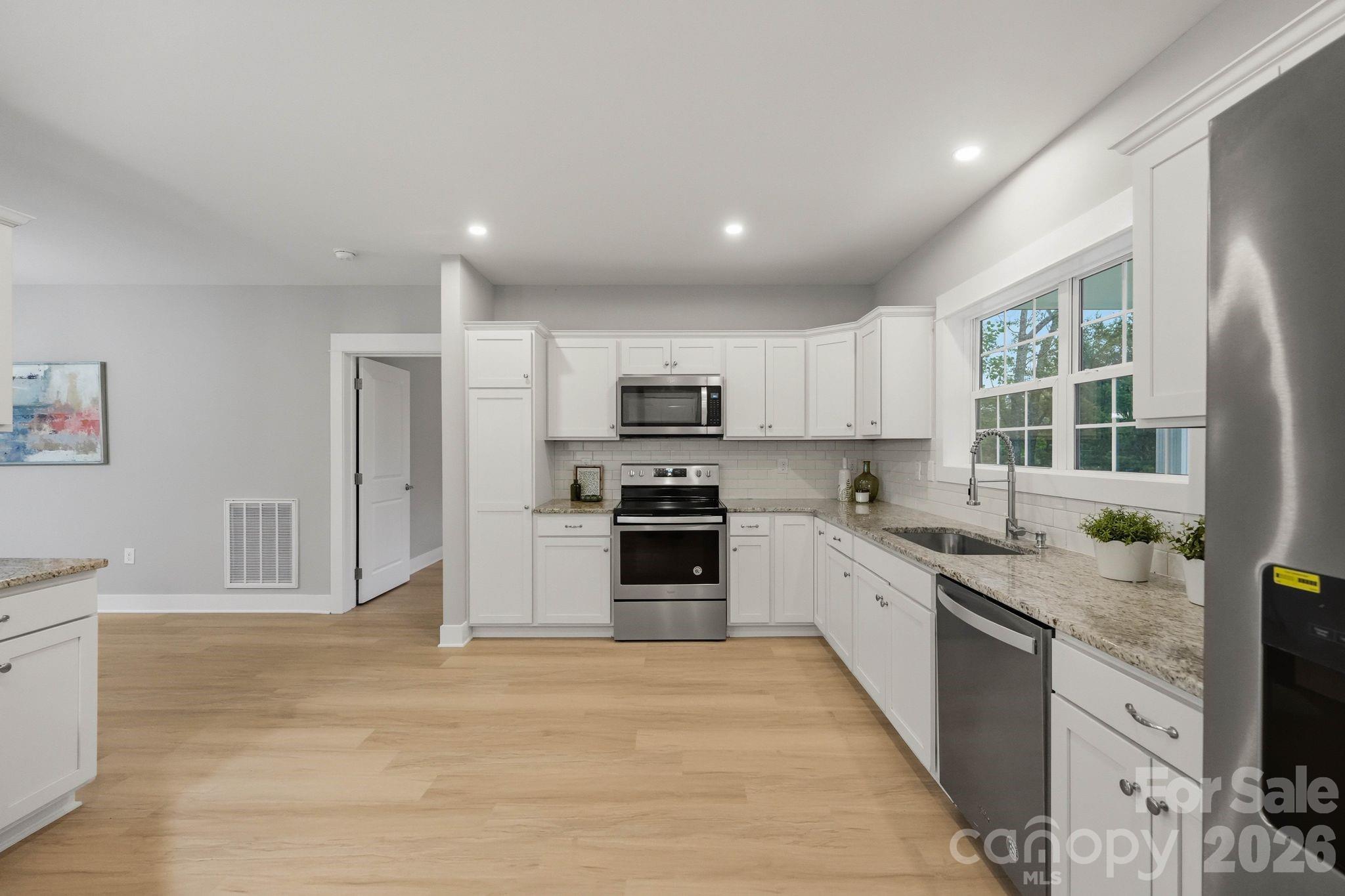 4888 Slanting Bridge Road