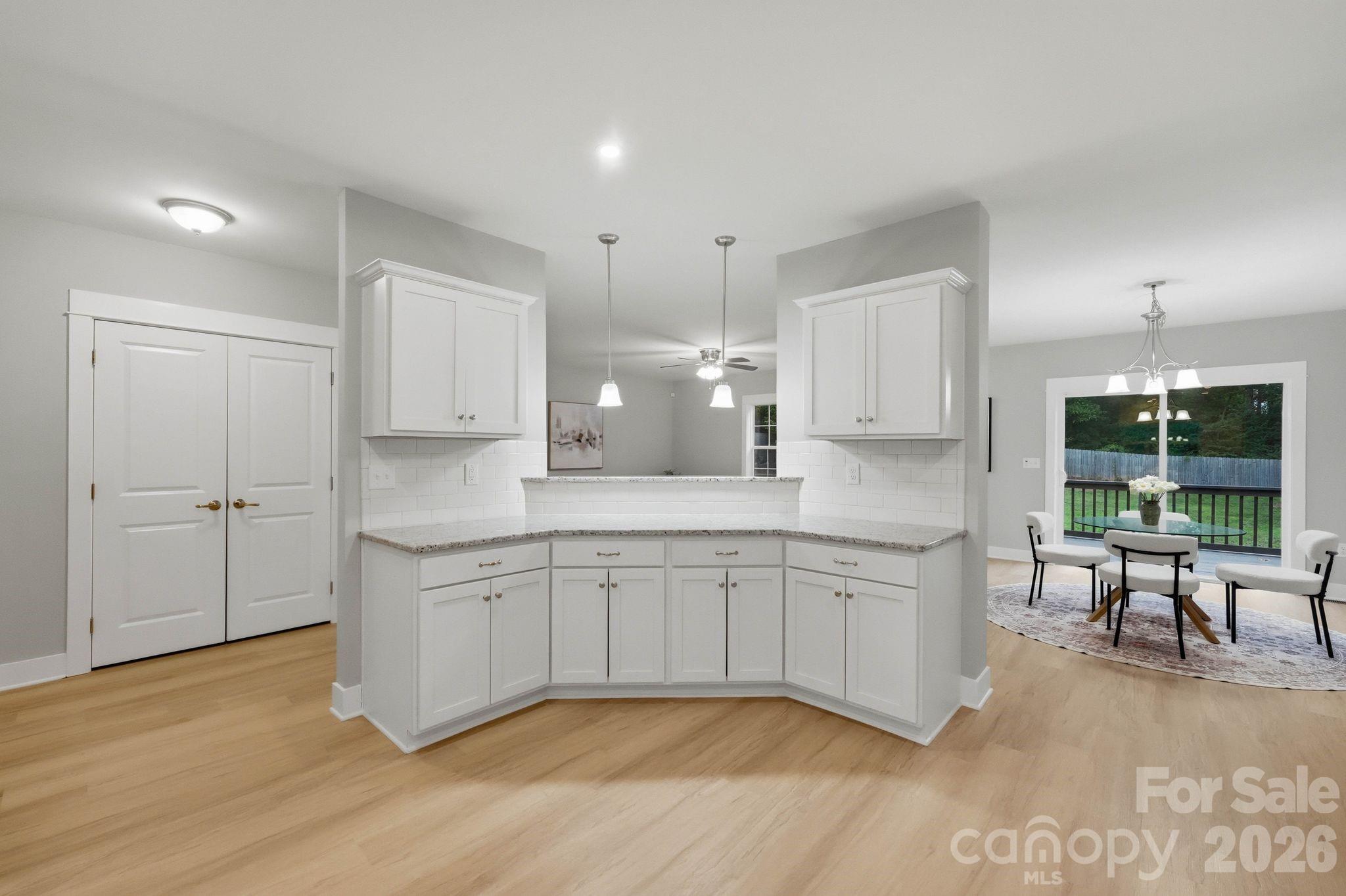 4888 Slanting Bridge Road