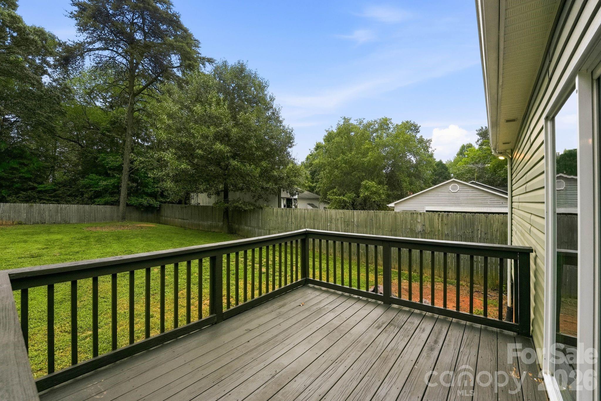 4888 Slanting Bridge Road