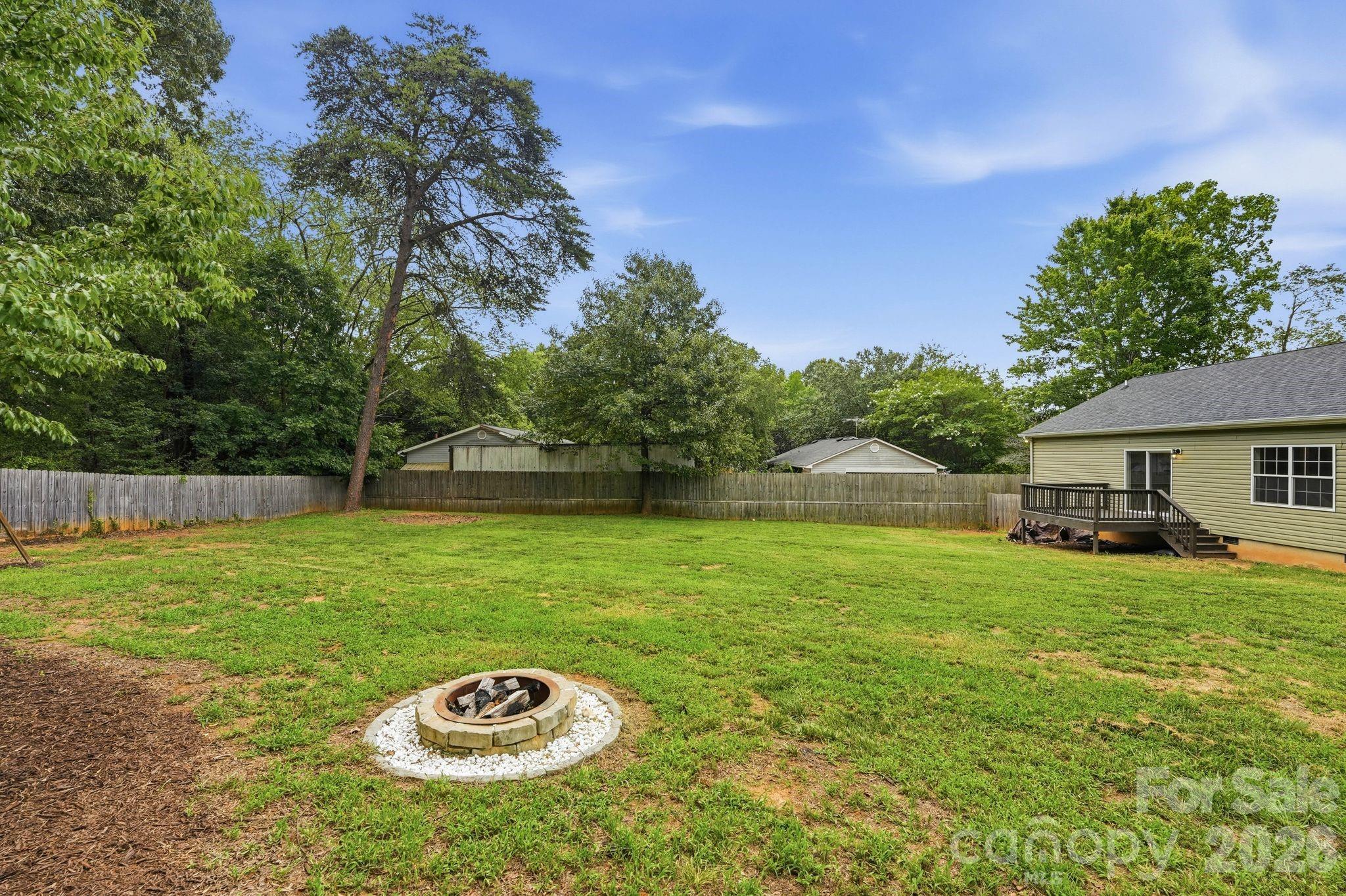 4888 Slanting Bridge Road
