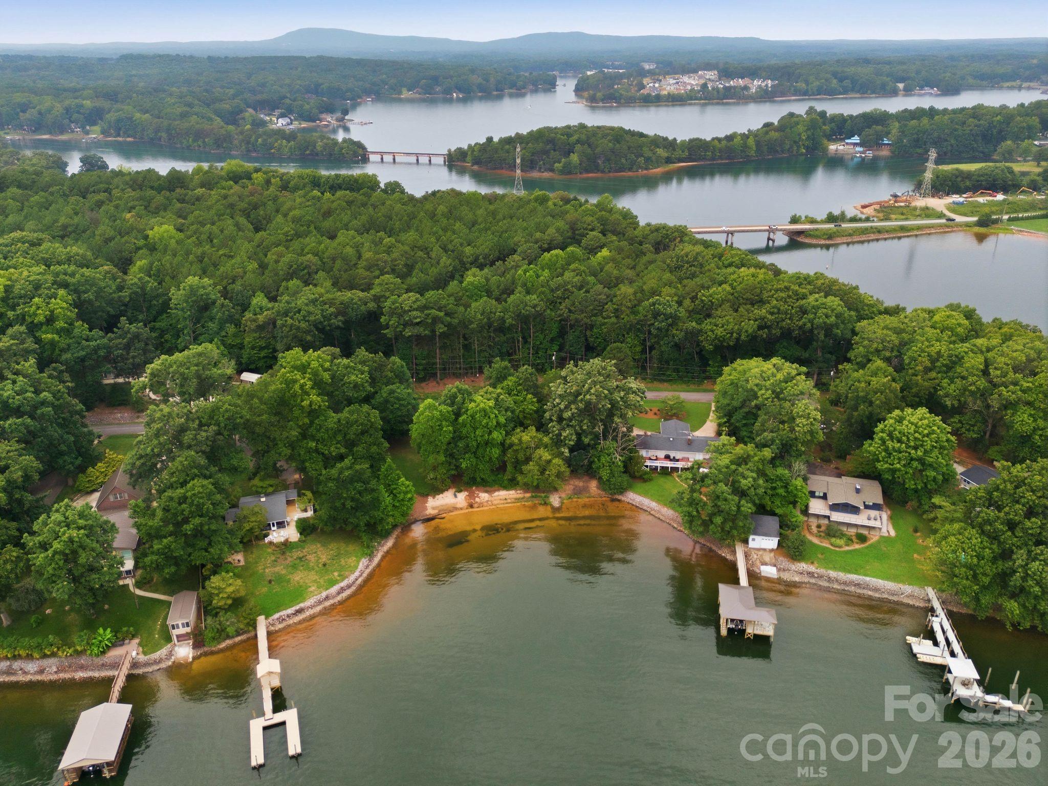 4888 Slanting Bridge Road