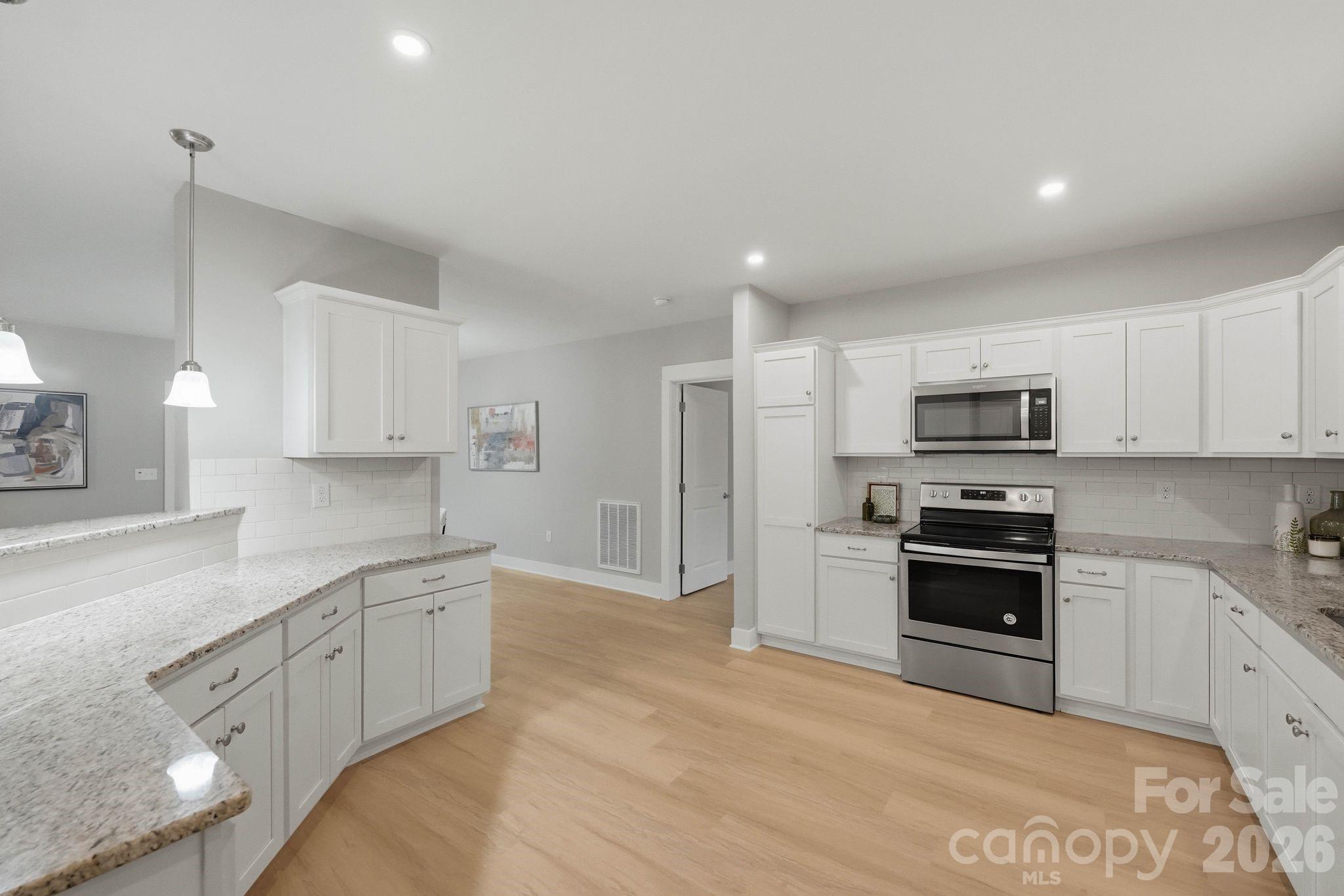 4888 Slanting Bridge Road