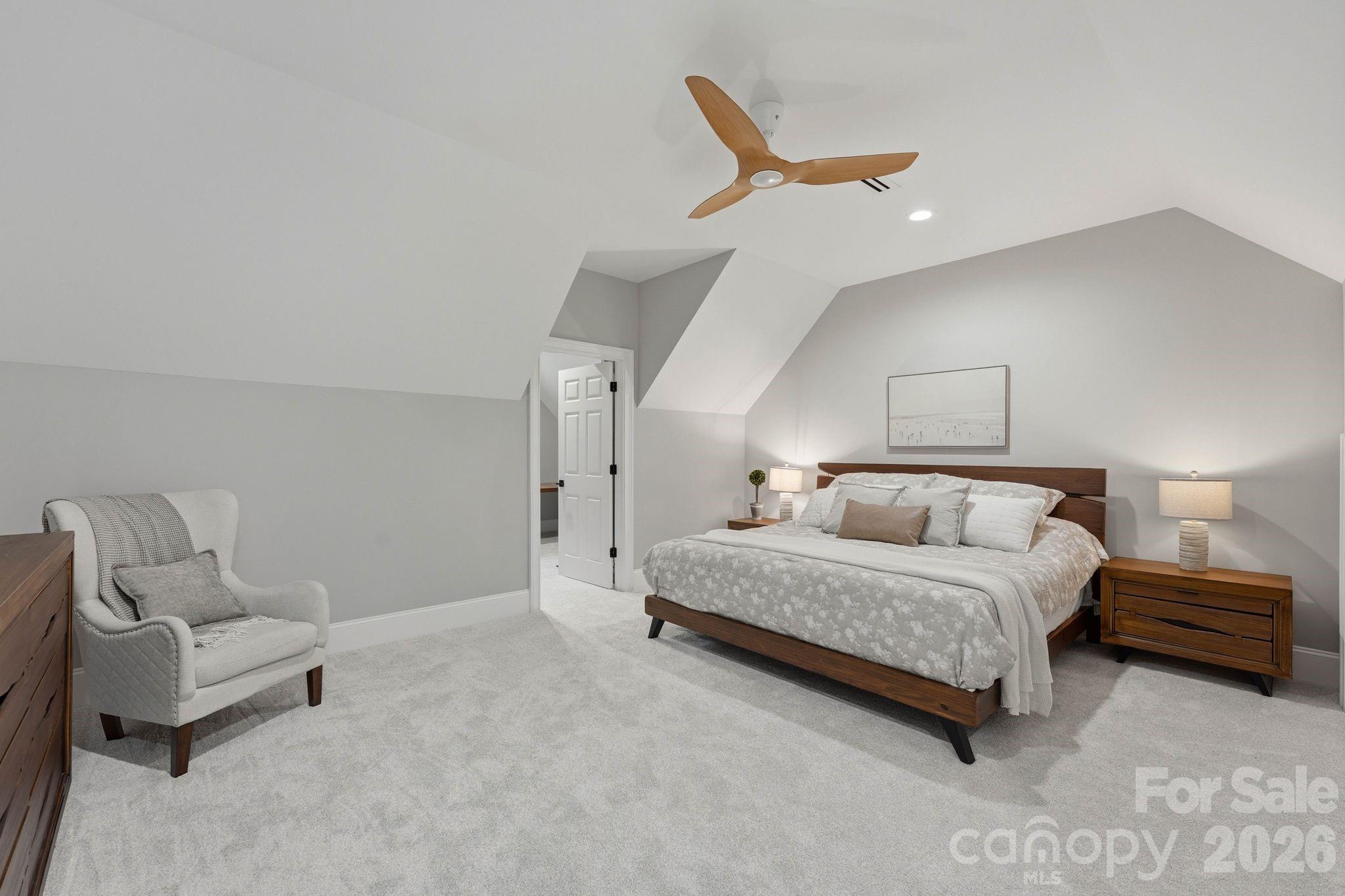 104 Gammon Point Court