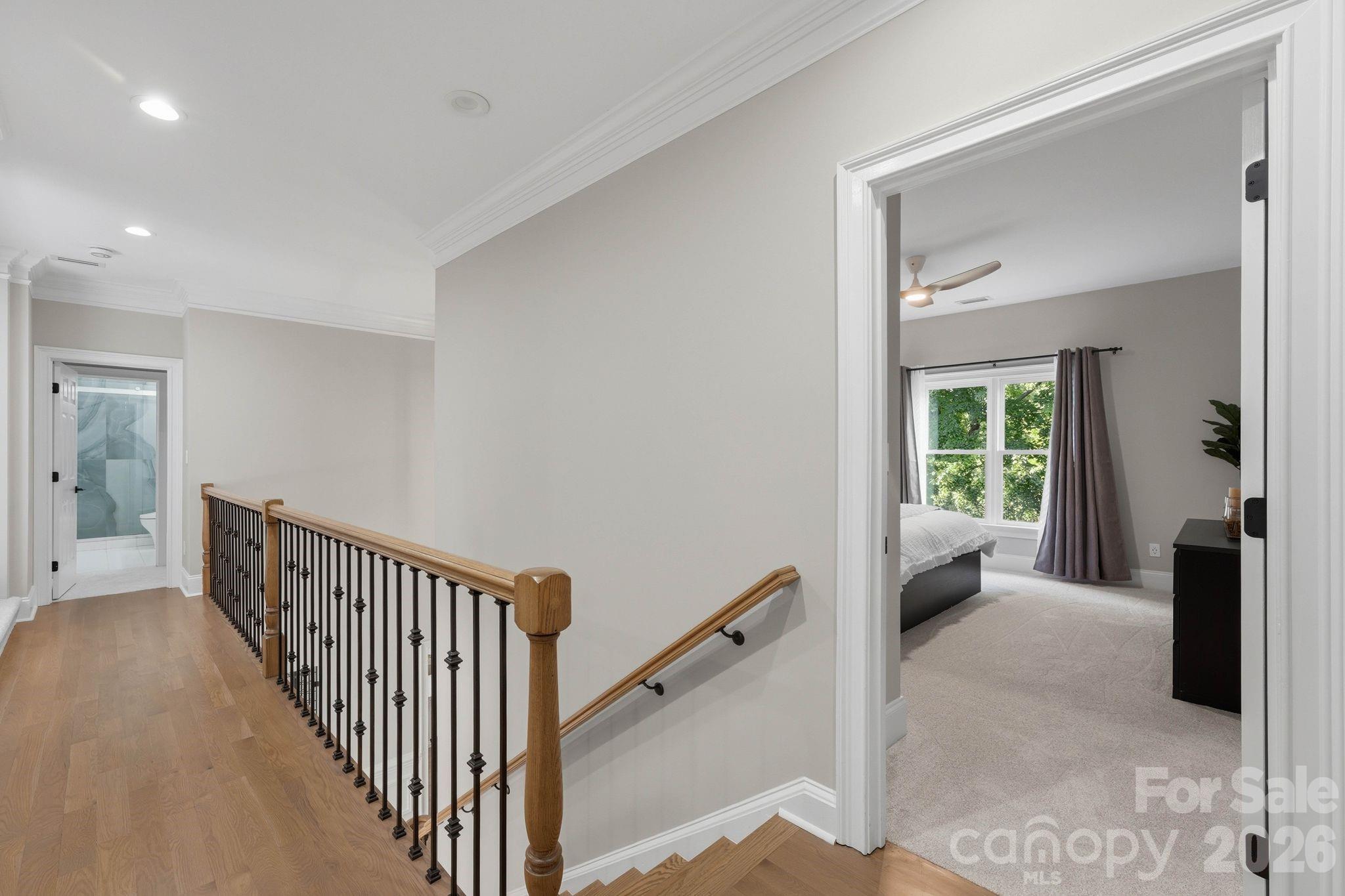 104 Gammon Point Court