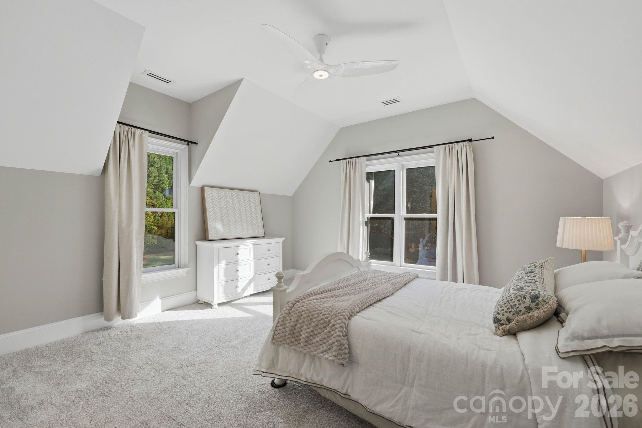 104 Gammon Point Court