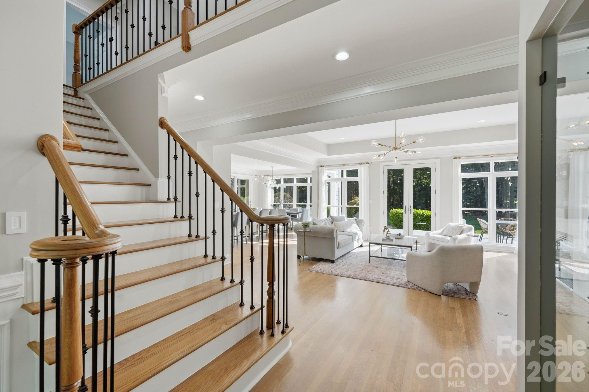 104 Gammon Point Court