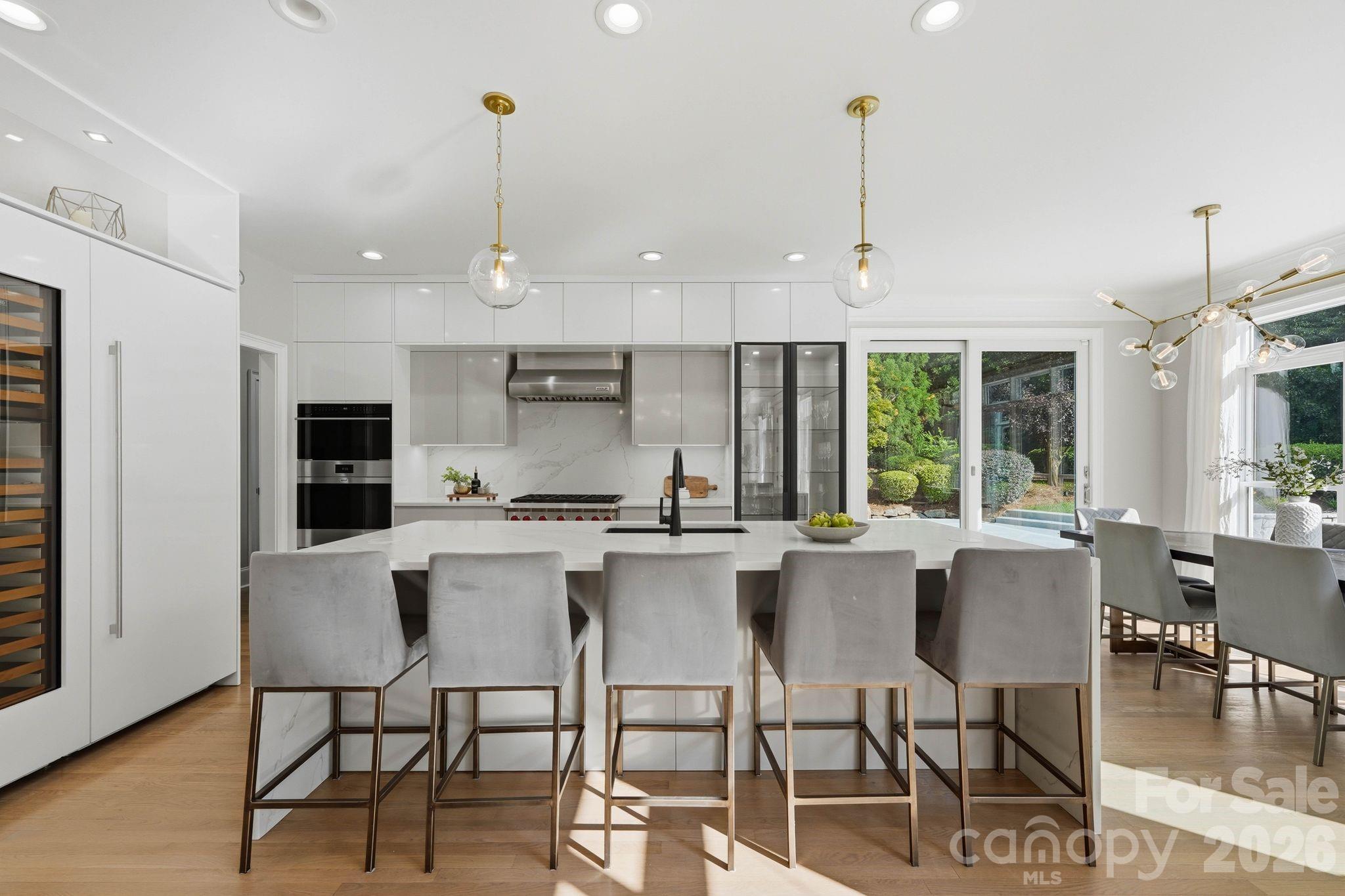 104 Gammon Point Court