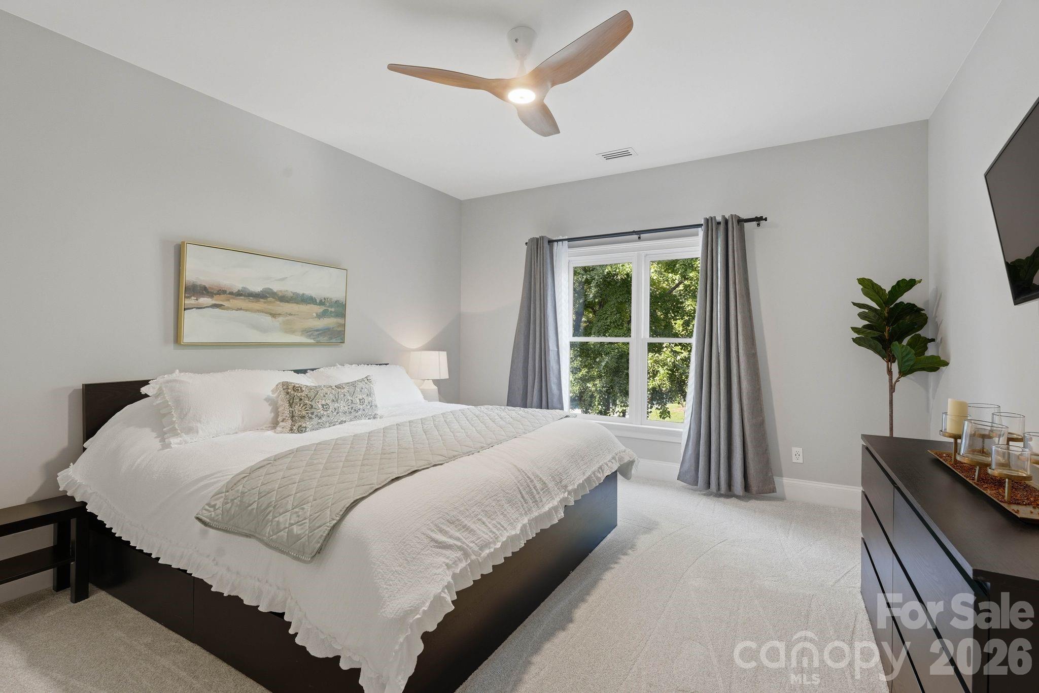 104 Gammon Point Court