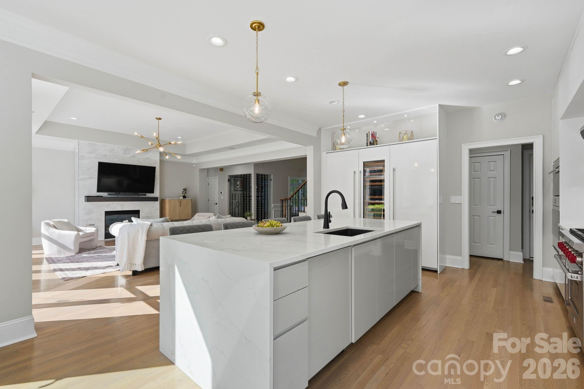 104 Gammon Point Court