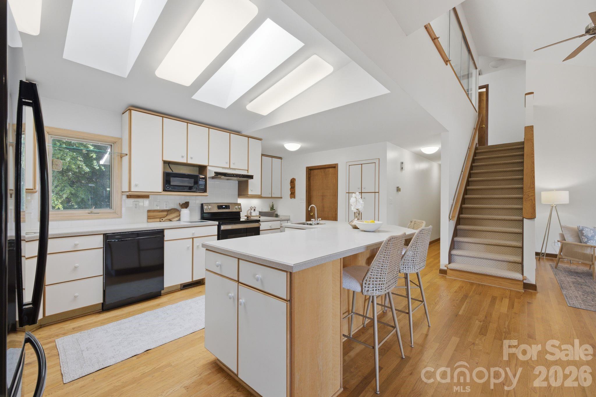 125 Misty Cove Lane