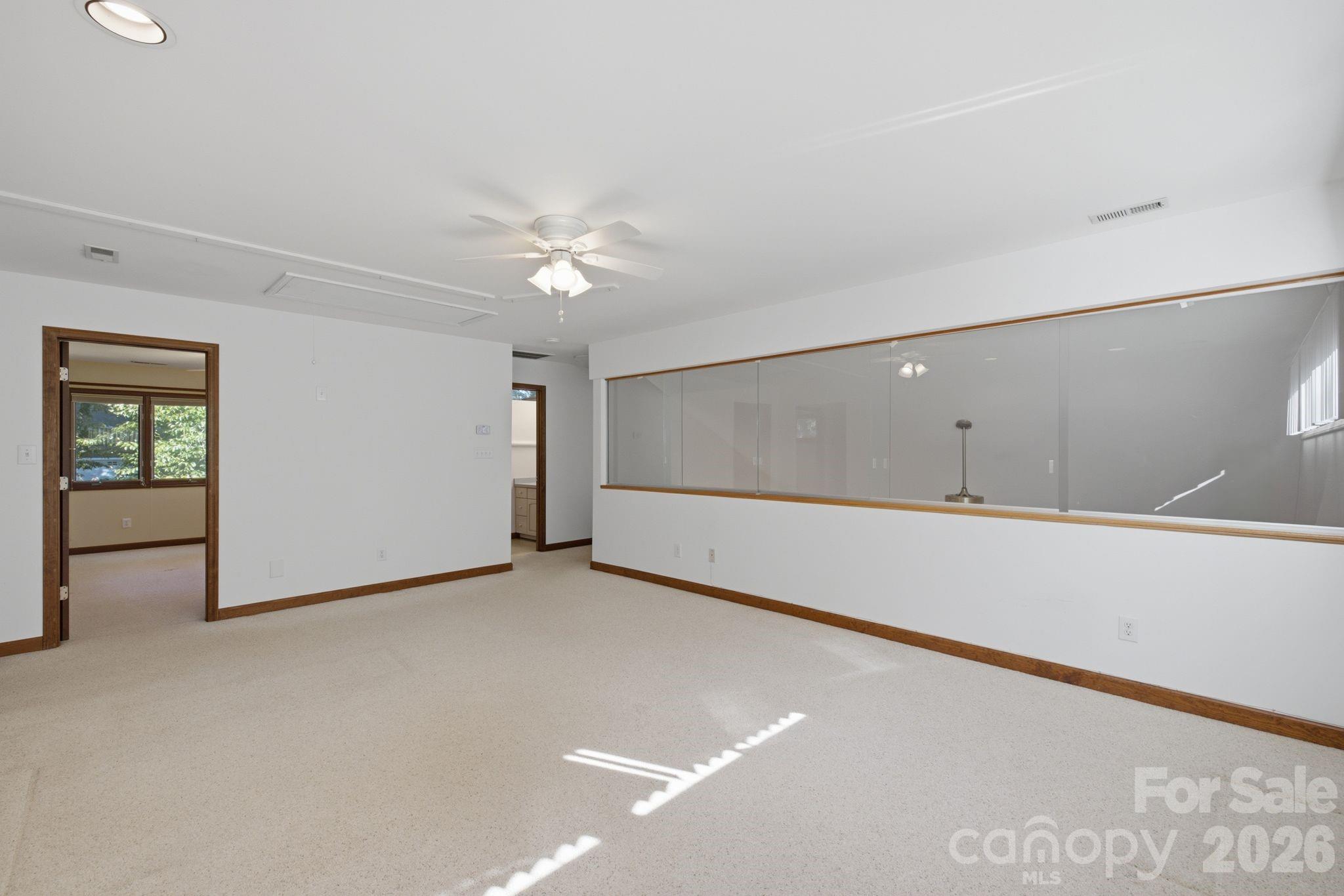 125 Misty Cove Lane