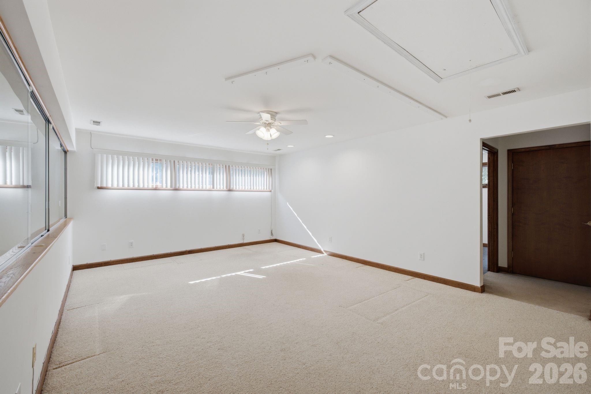 125 Misty Cove Lane