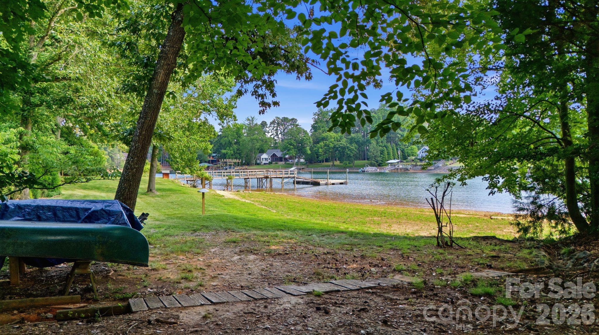 125 Misty Cove Lane