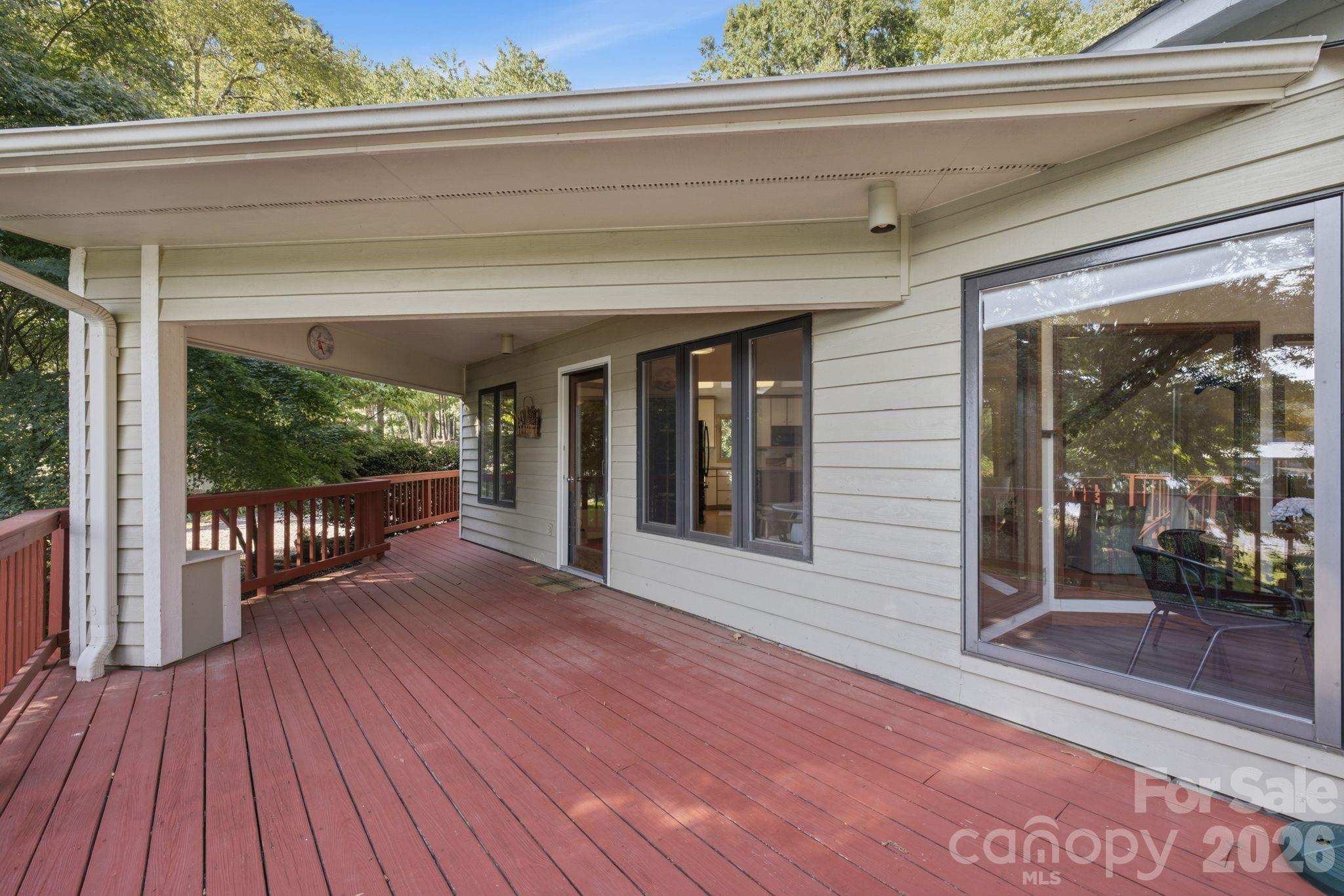 125 Misty Cove Lane