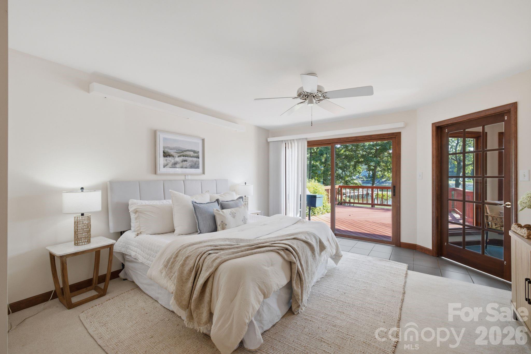 125 Misty Cove Lane