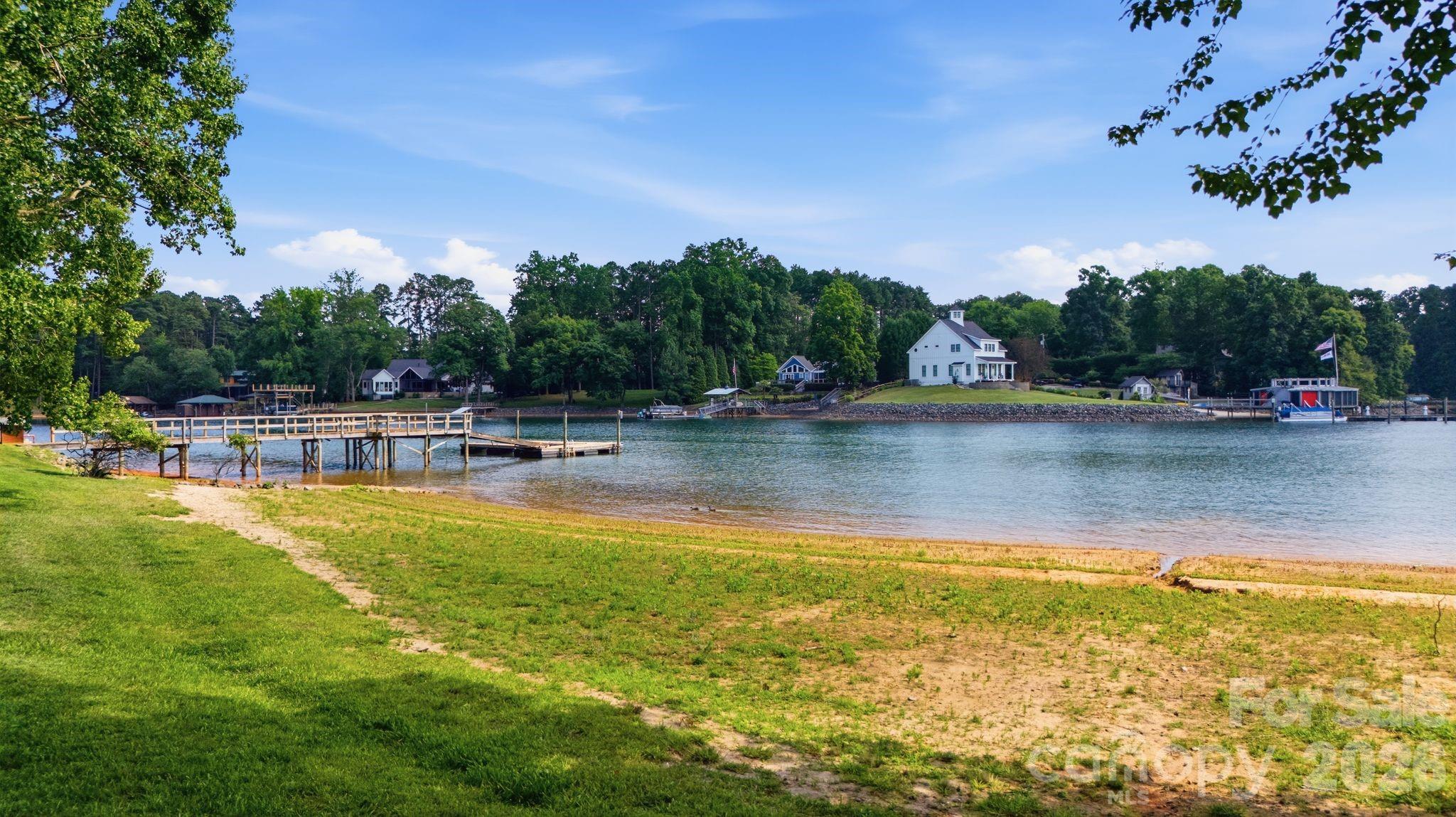 125 Misty Cove Lane