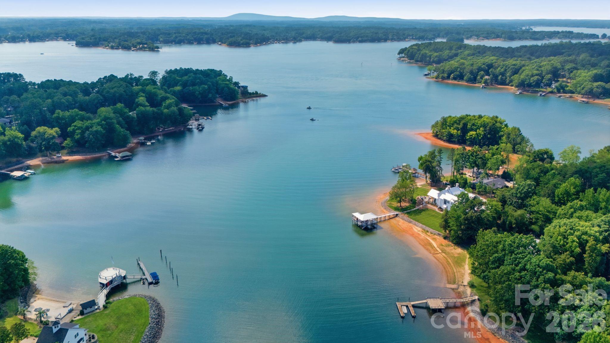 125 Misty Cove Lane