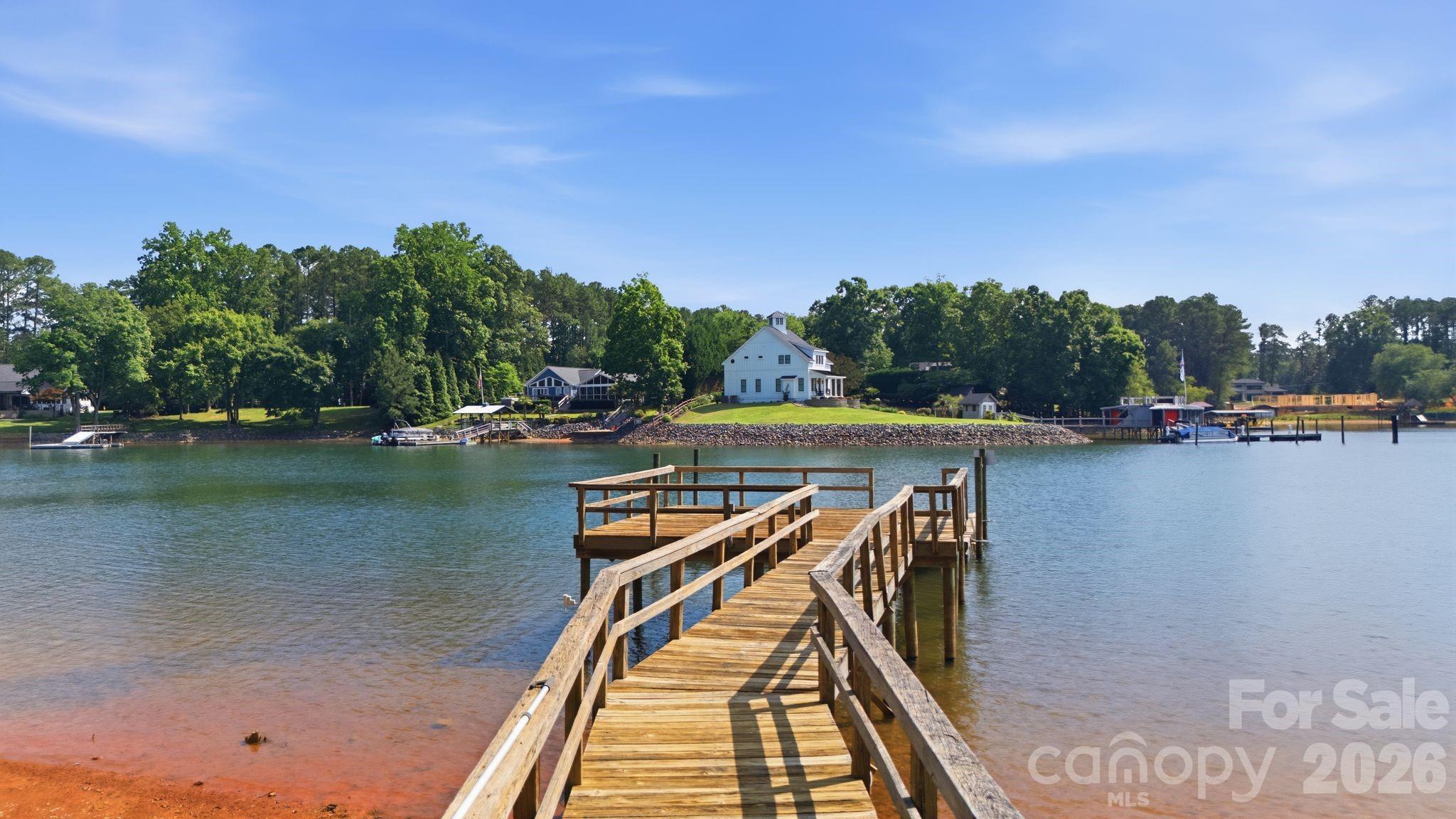 125 Misty Cove Lane