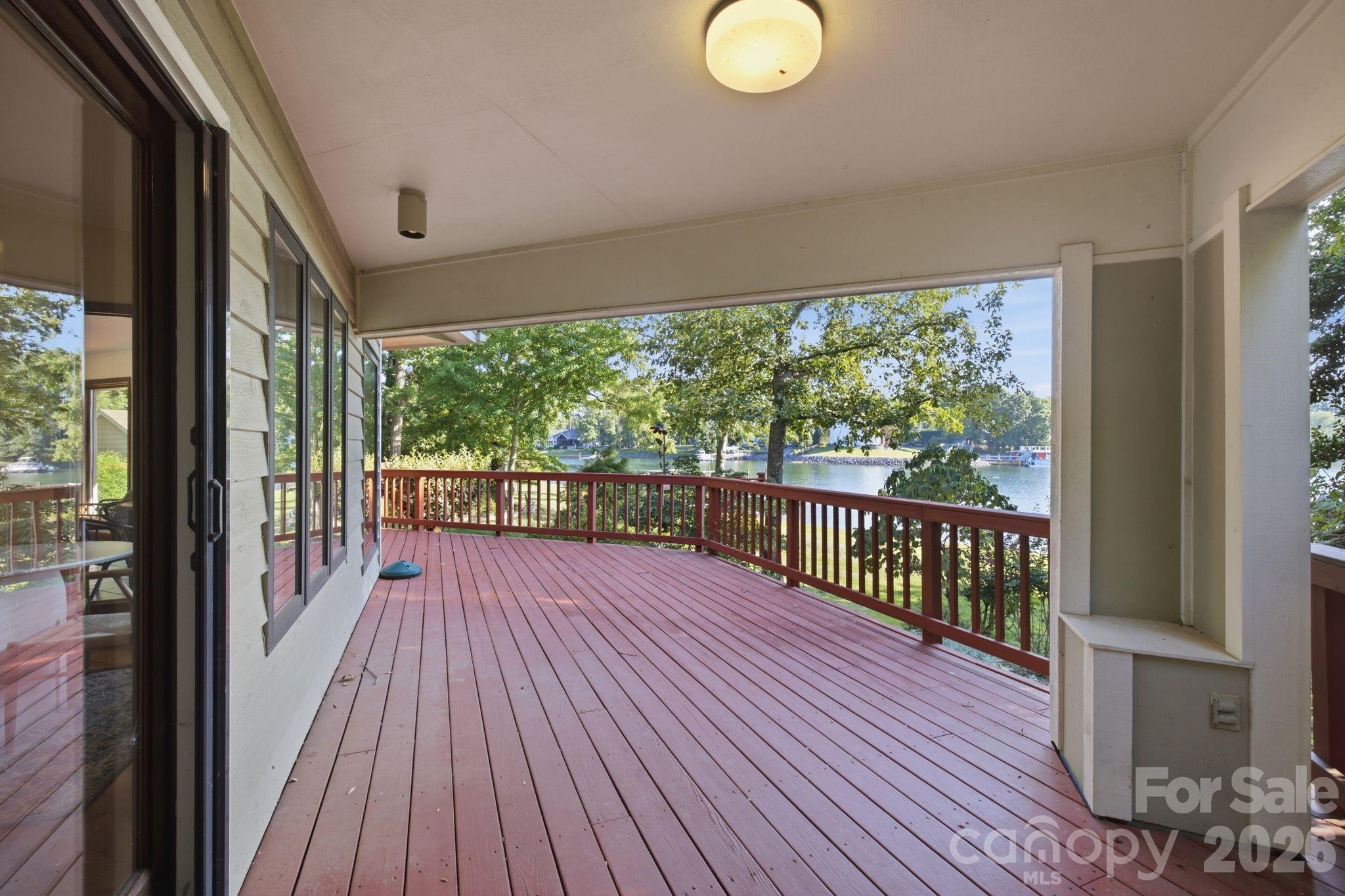 125 Misty Cove Lane