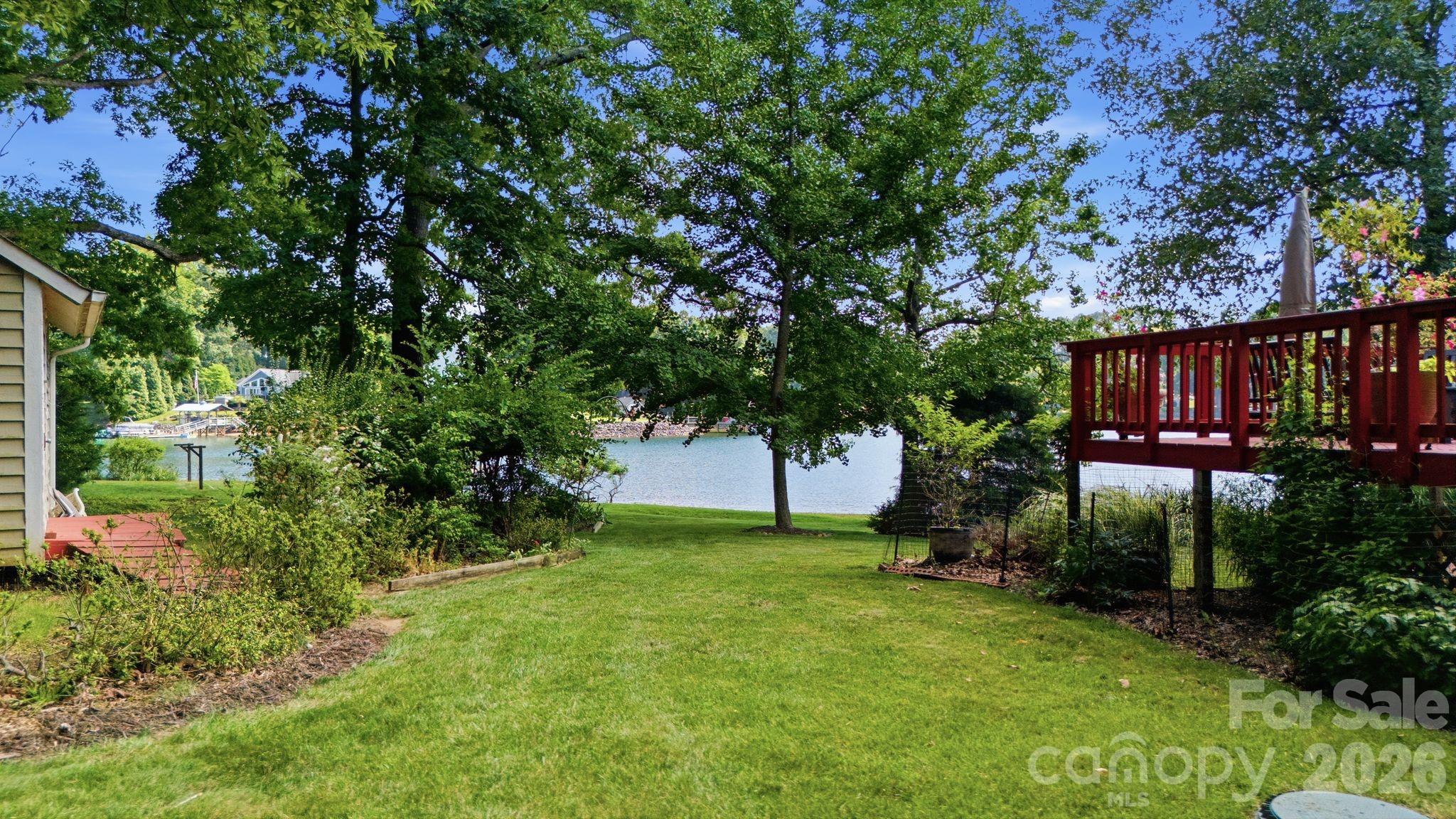 125 Misty Cove Lane