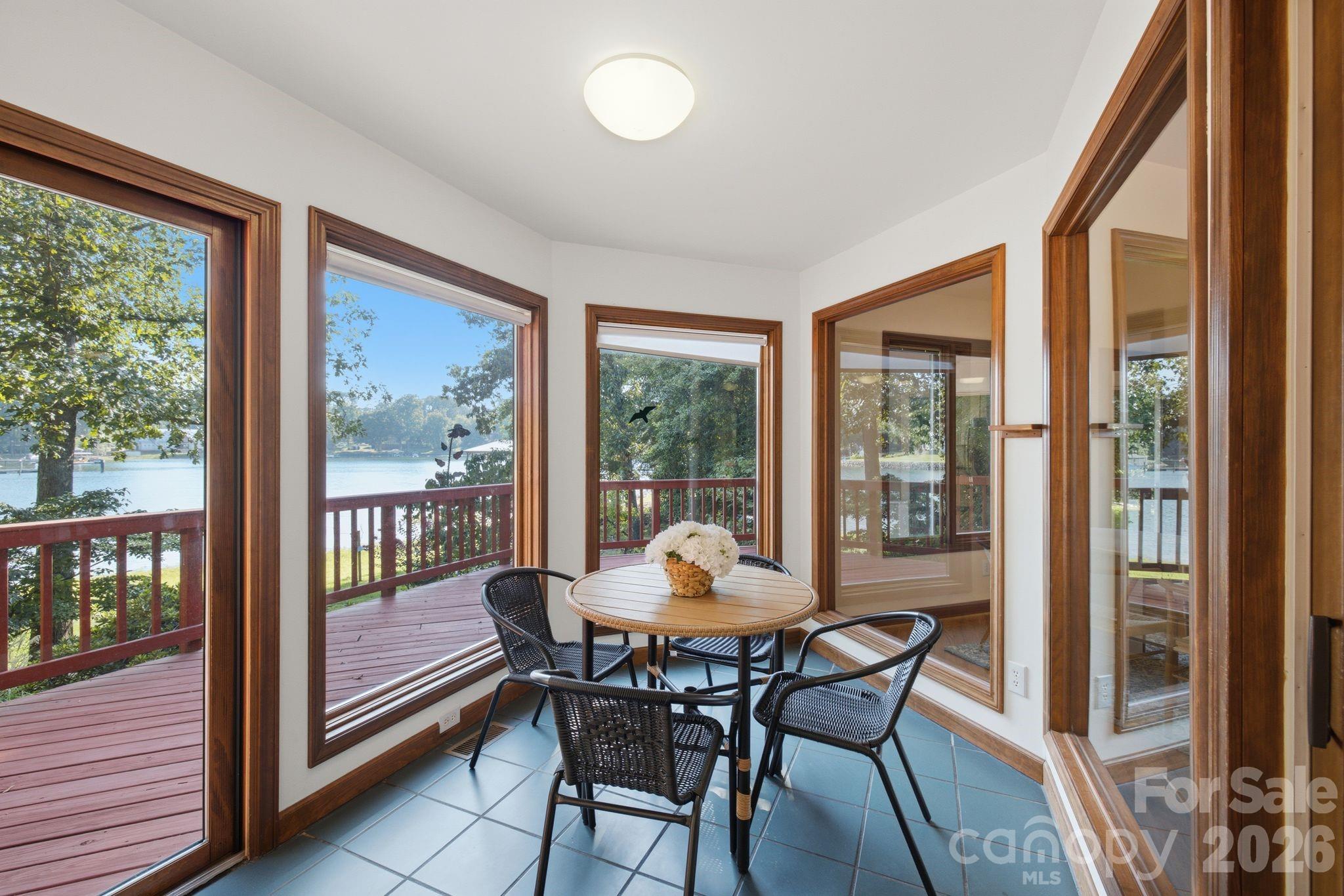 125 Misty Cove Lane