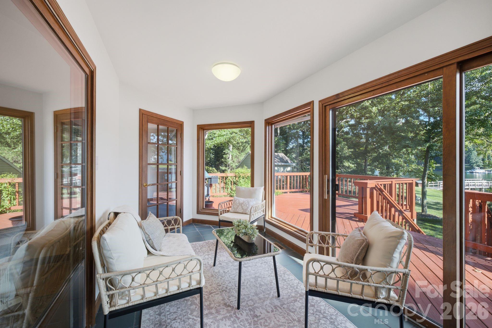 125 Misty Cove Lane