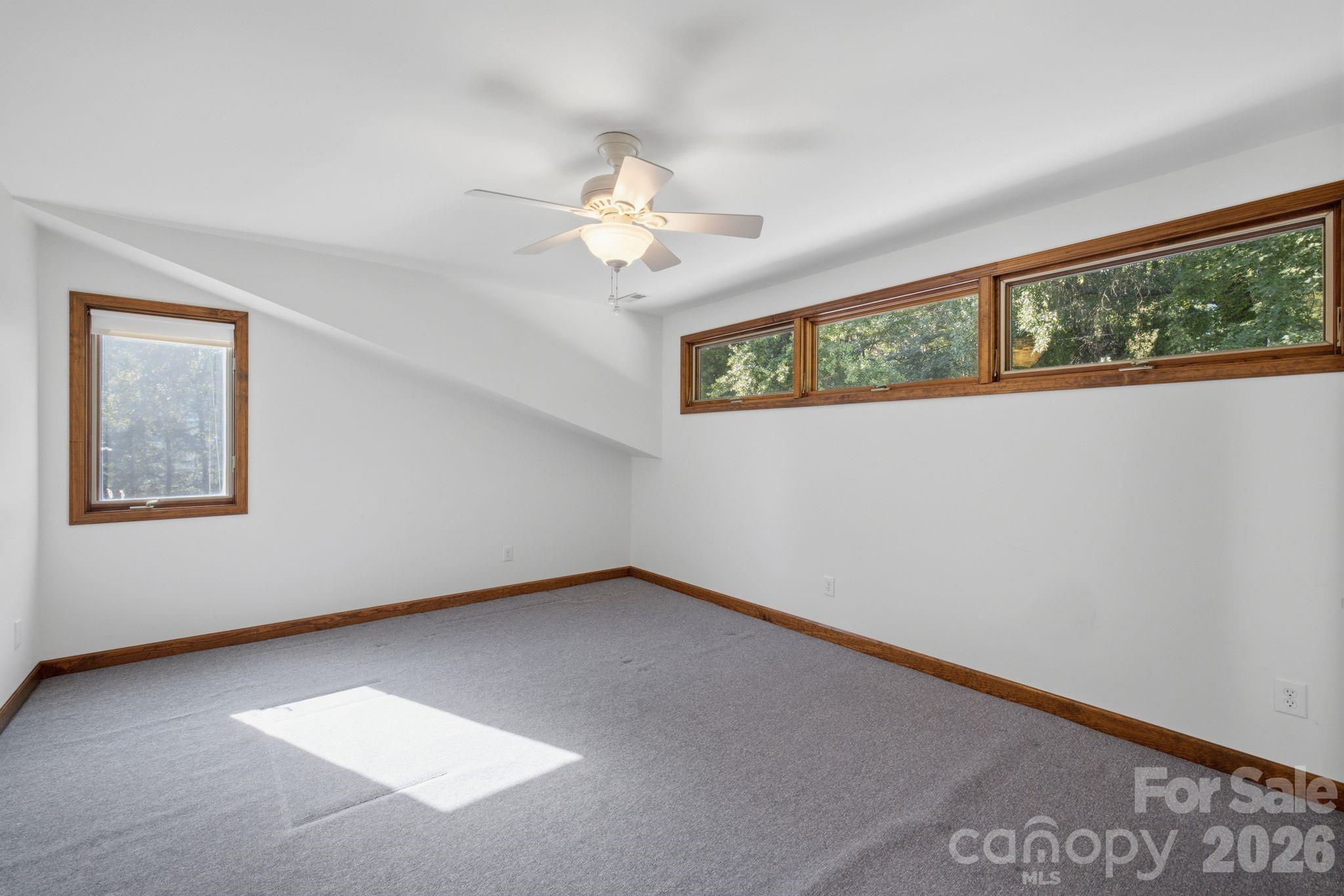125 Misty Cove Lane