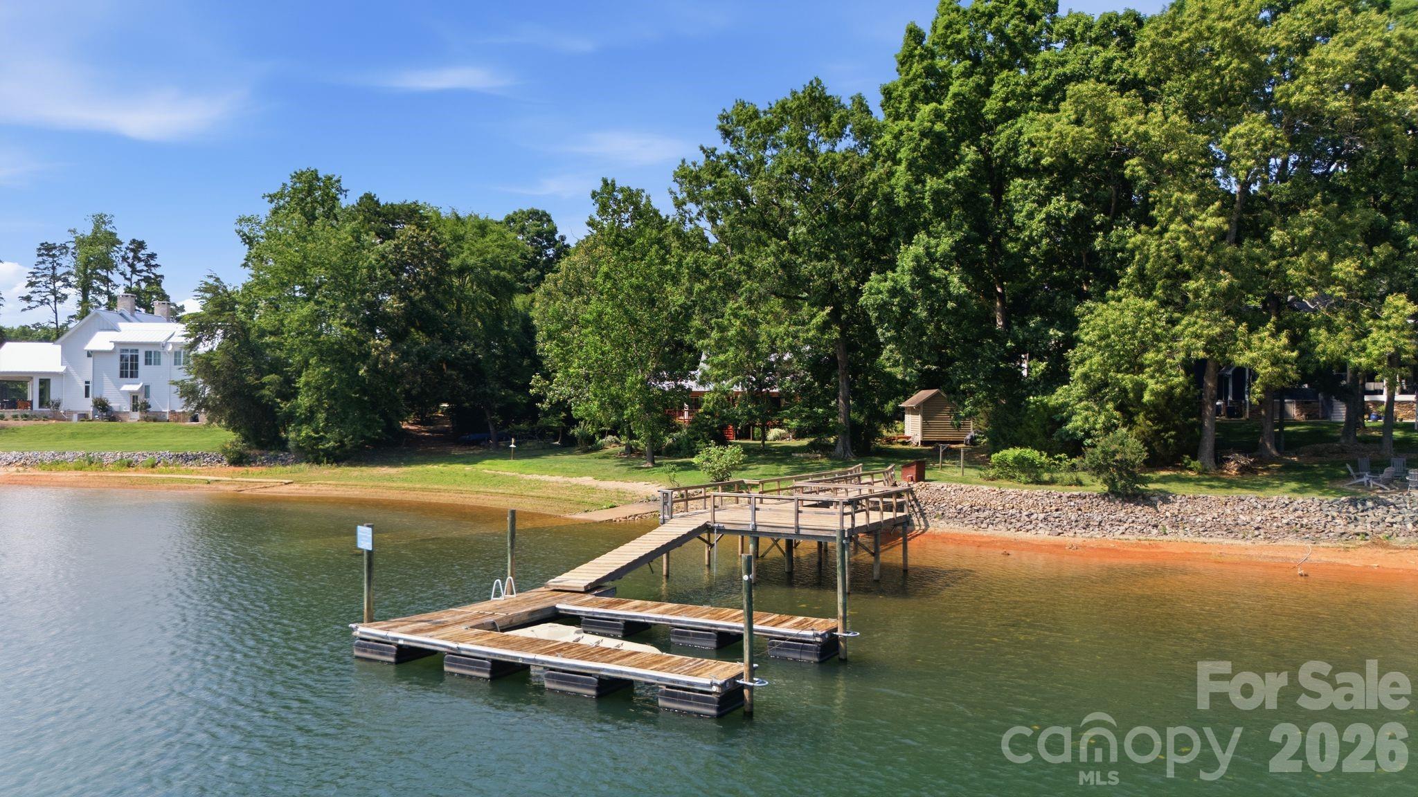125 Misty Cove Lane