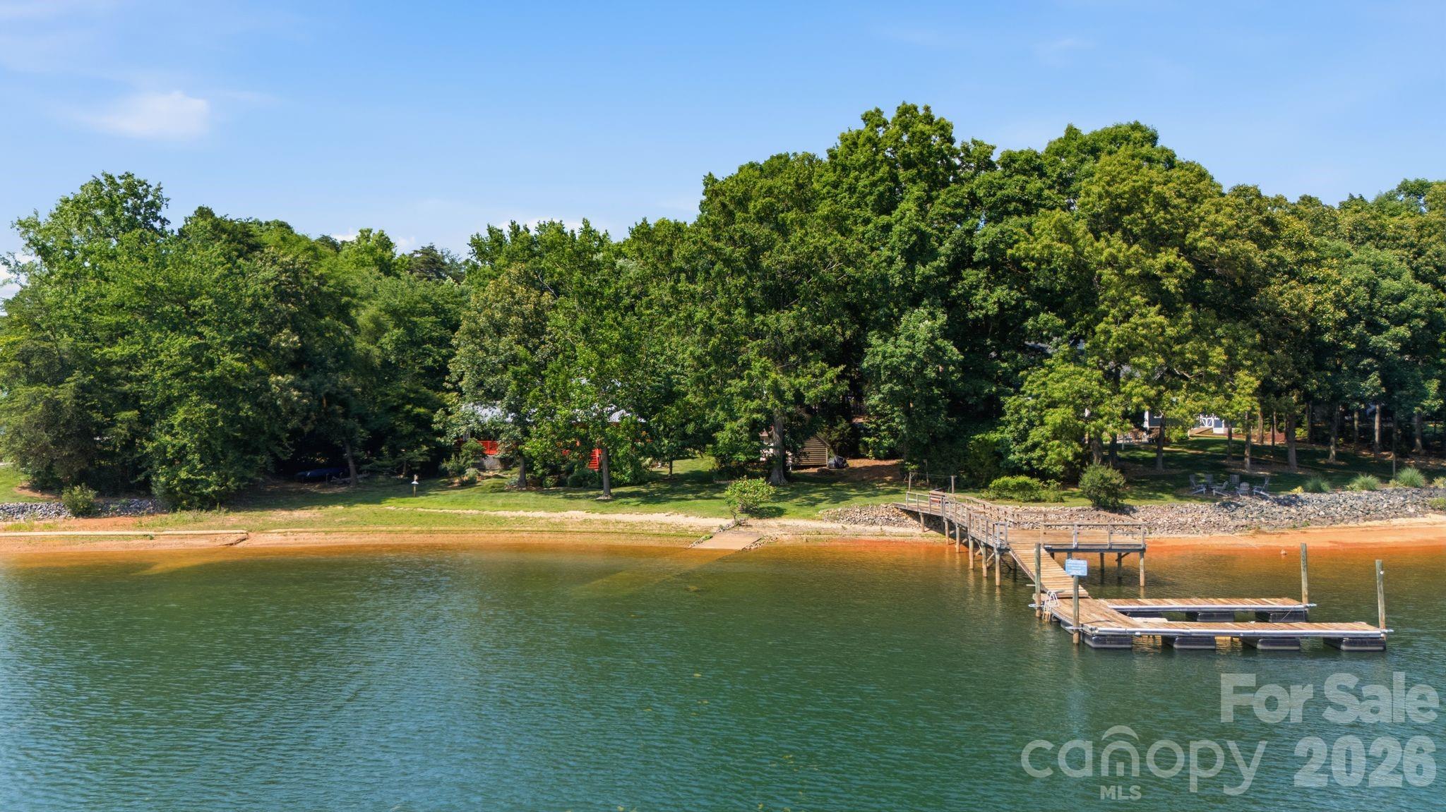 125 Misty Cove Lane