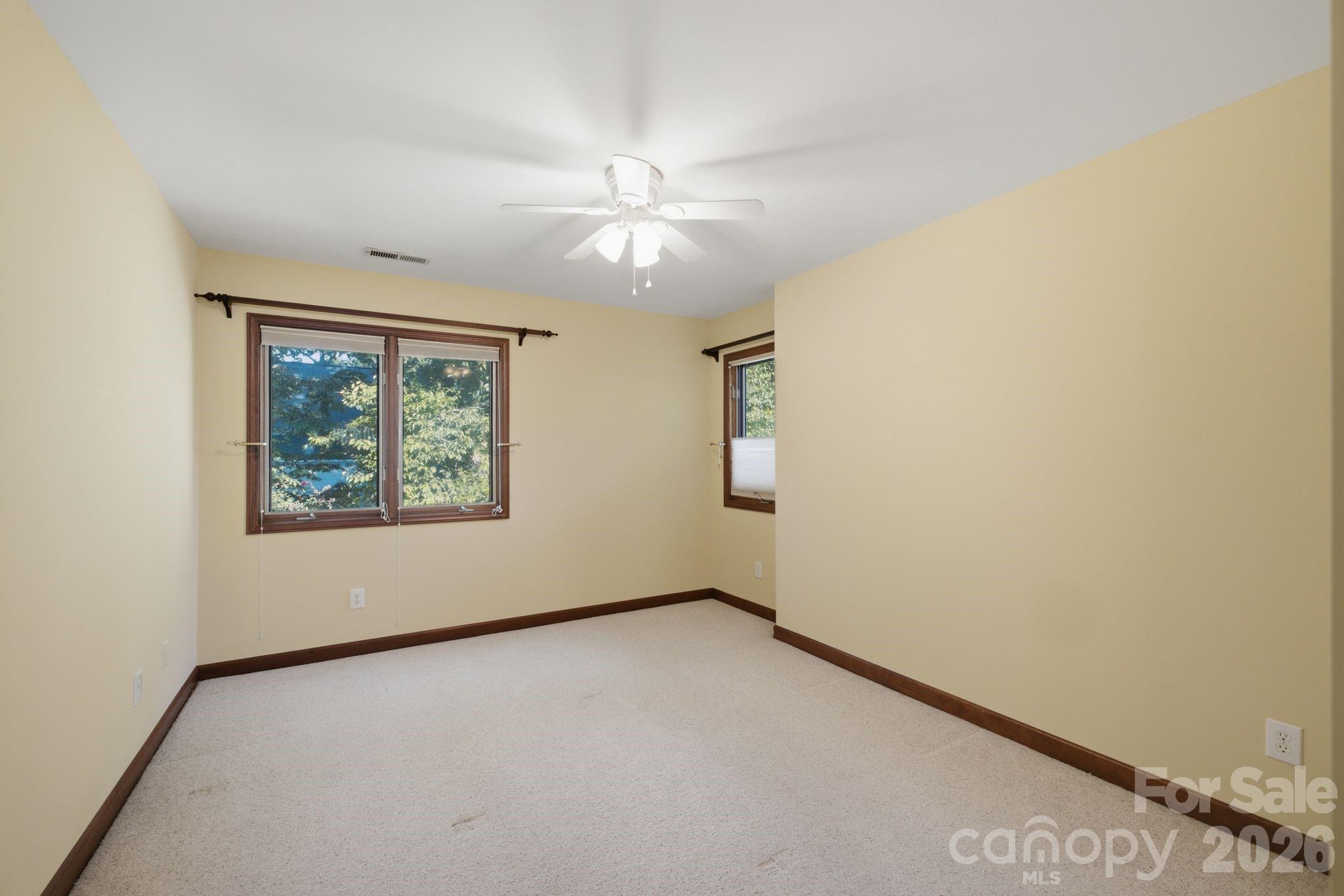 125 Misty Cove Lane
