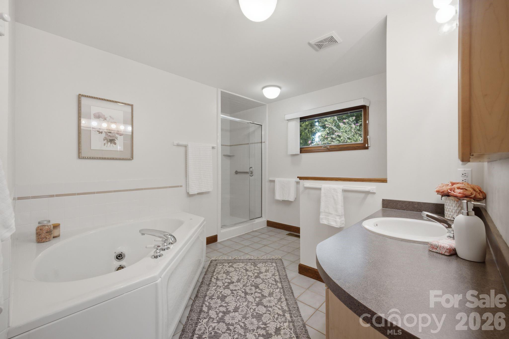 125 Misty Cove Lane
