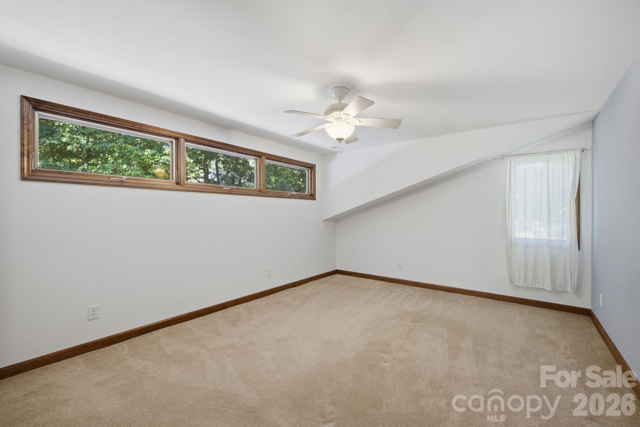 125 Misty Cove Lane