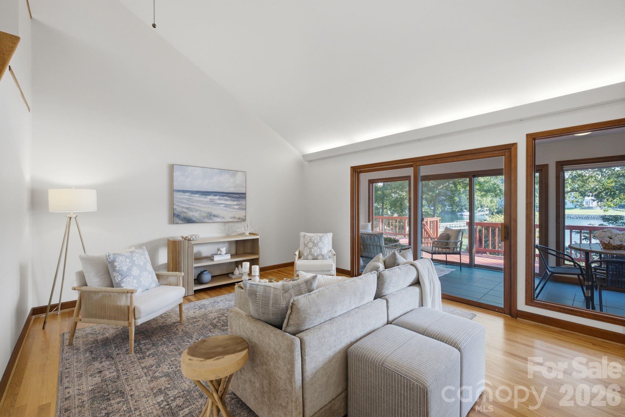 125 Misty Cove Lane