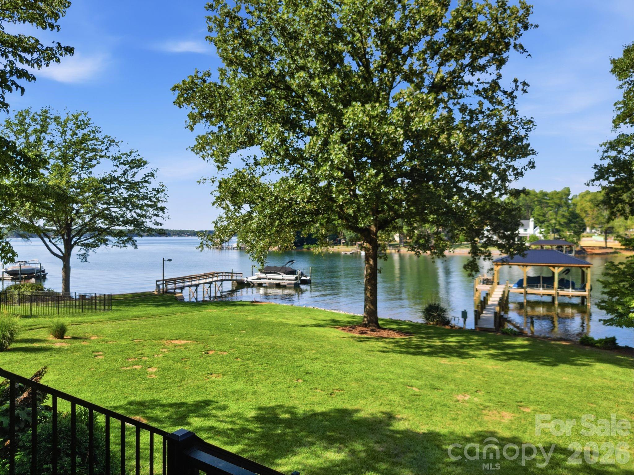 132 Lucent Lane