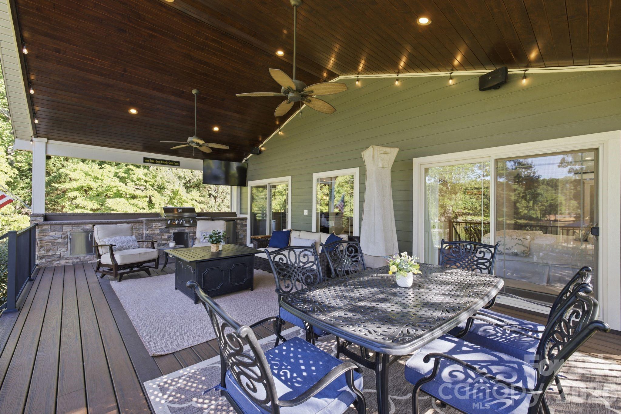 132 Lucent Lane