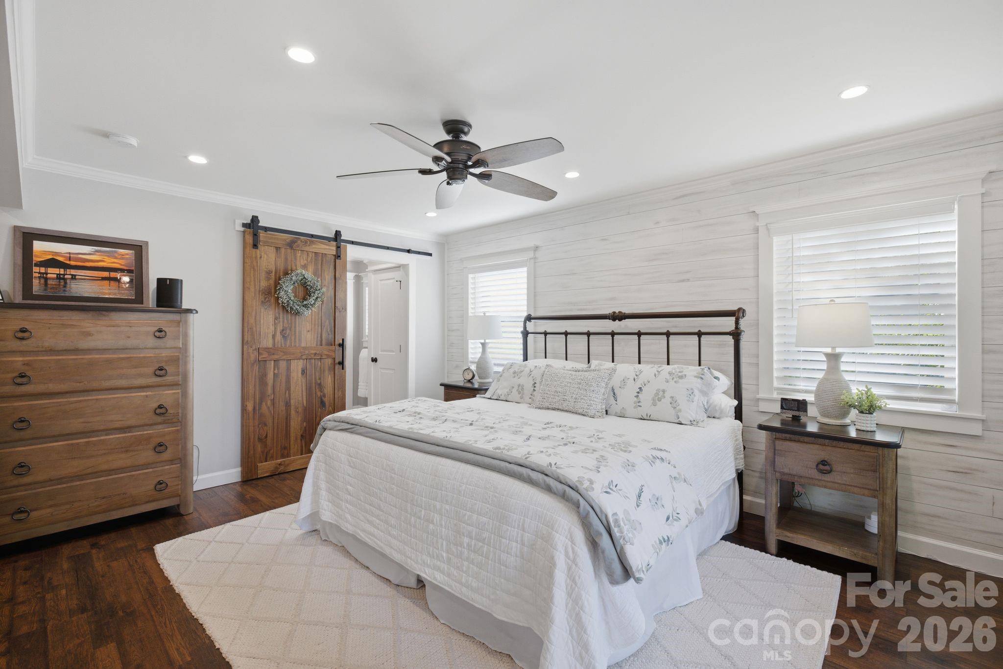 132 Lucent Lane