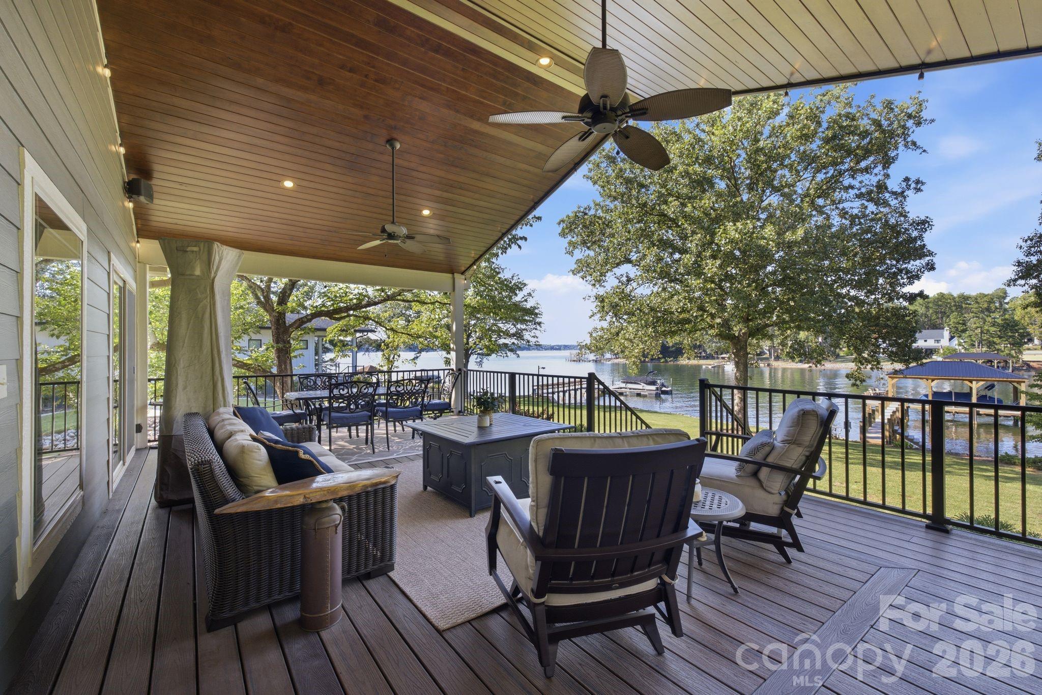 132 Lucent Lane
