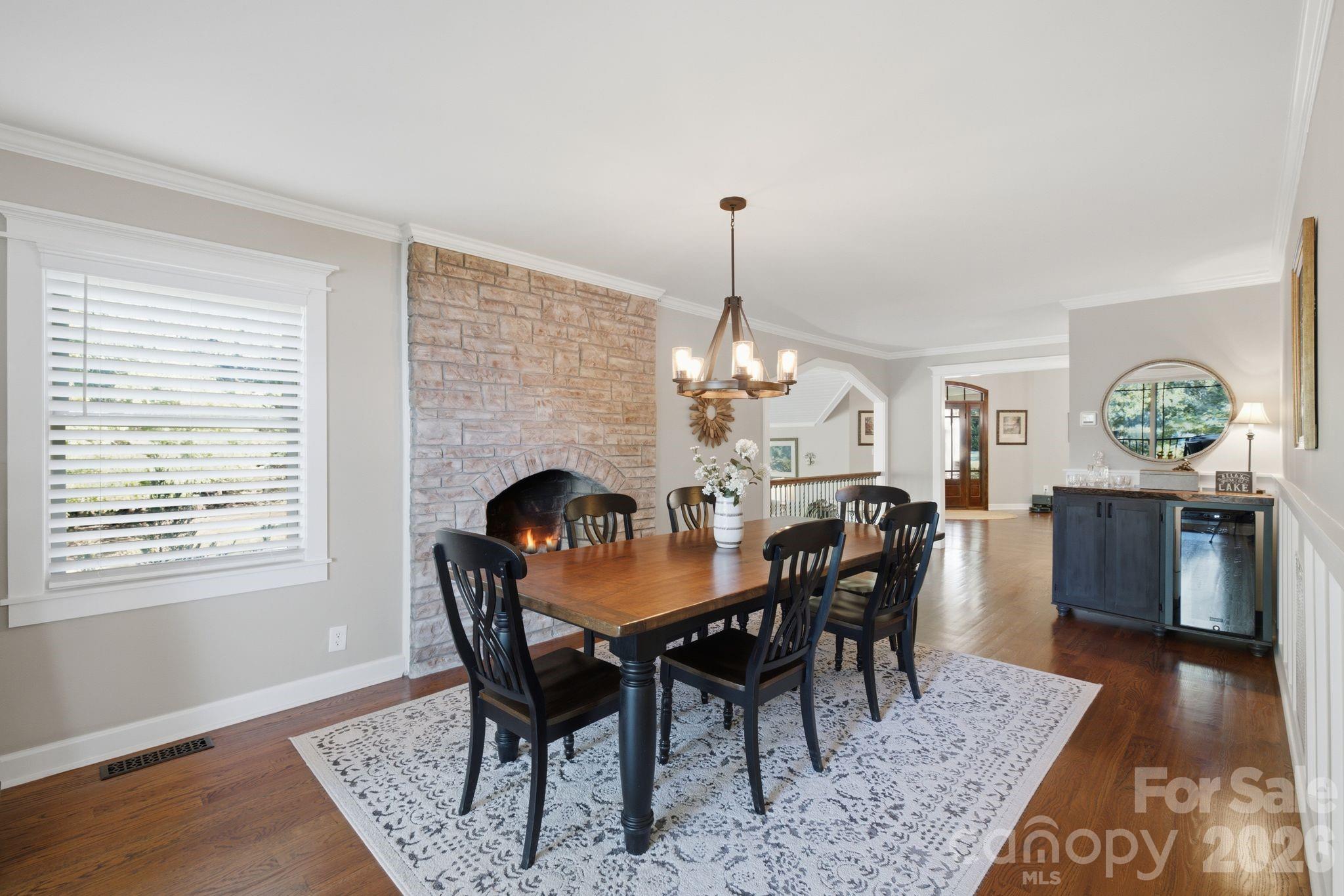 132 Lucent Lane