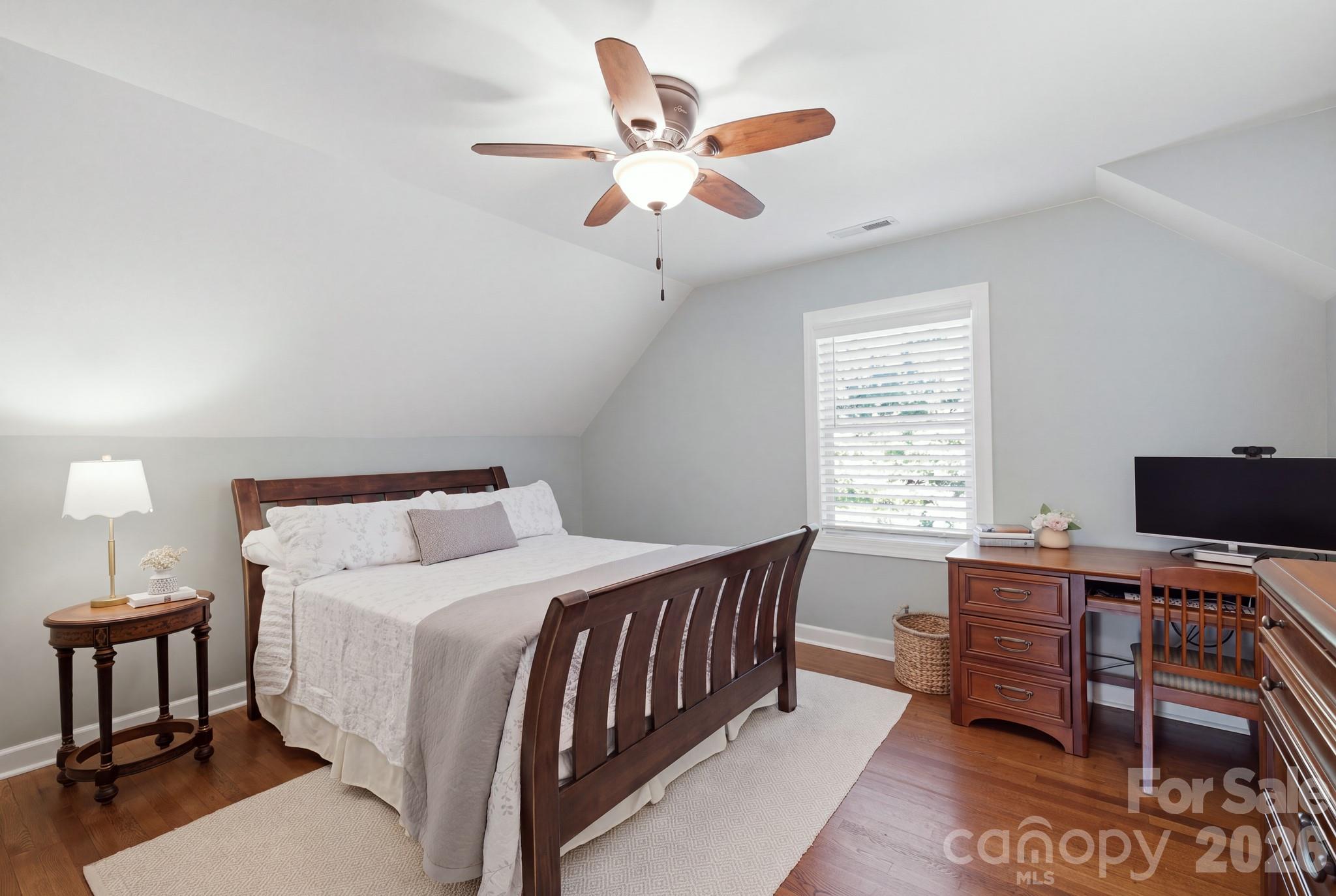 132 Lucent Lane