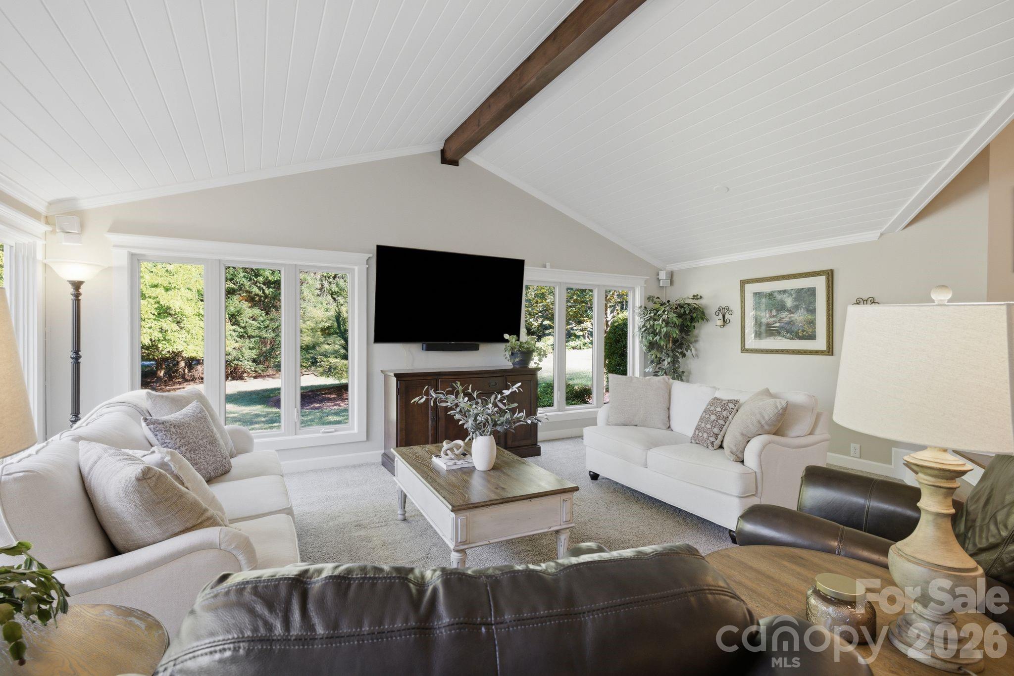 132 Lucent Lane