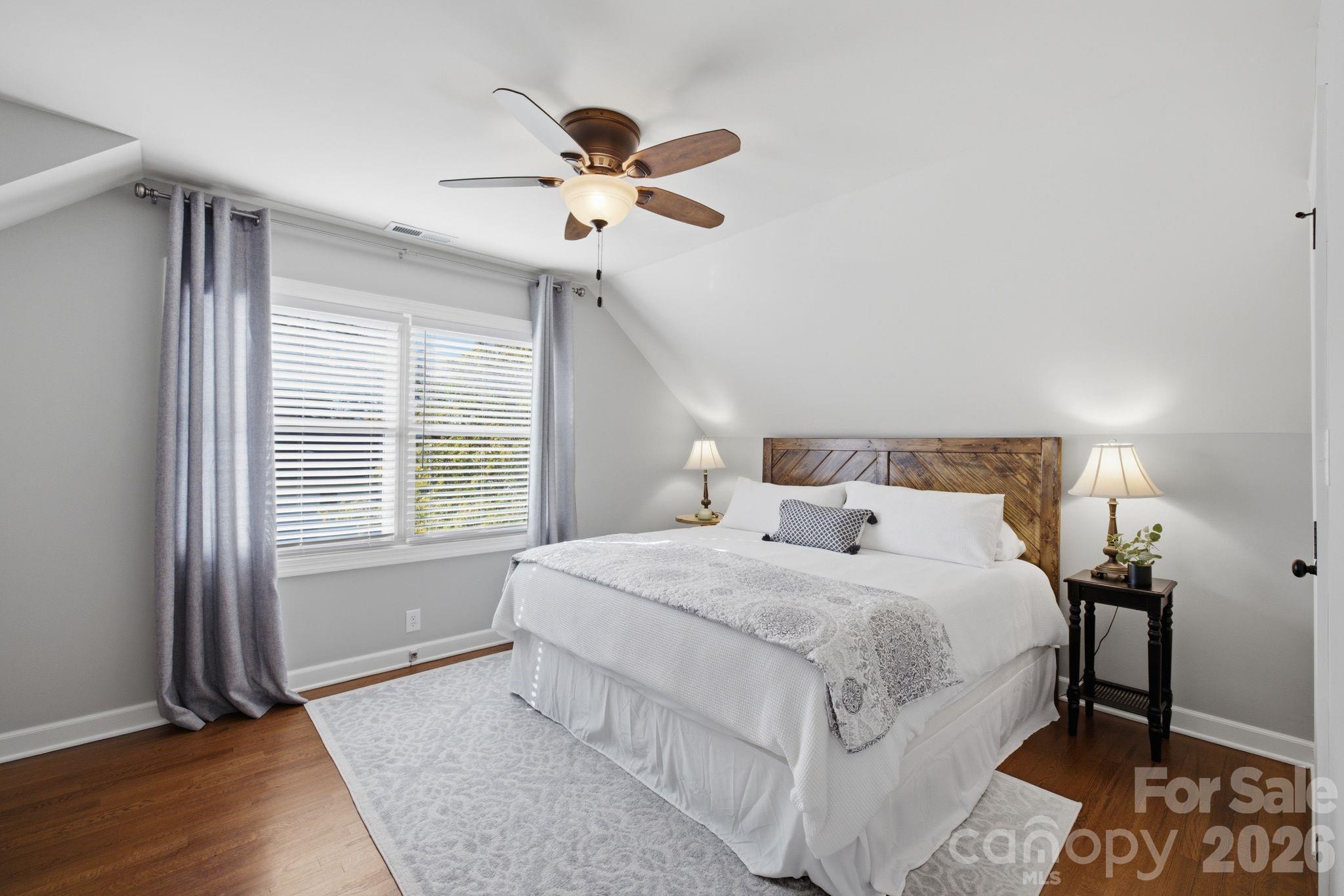 132 Lucent Lane