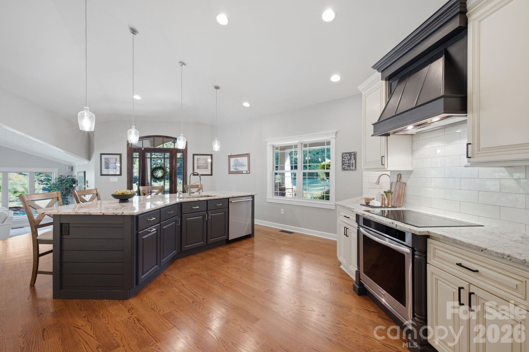 132 Lucent Lane