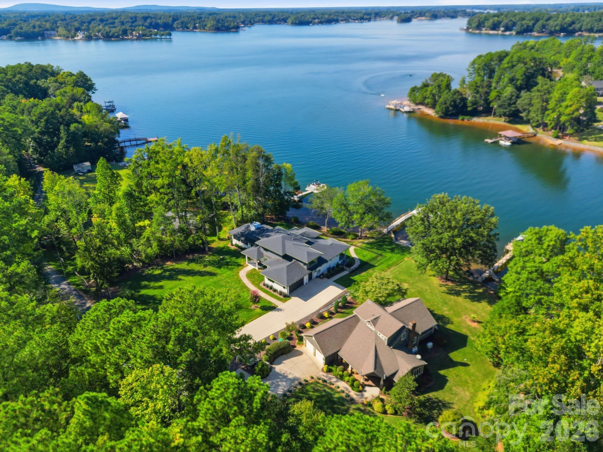 132 Lucent Lane