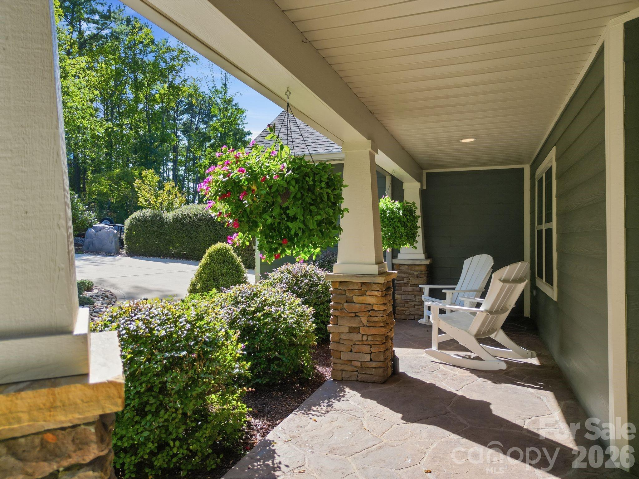 132 Lucent Lane