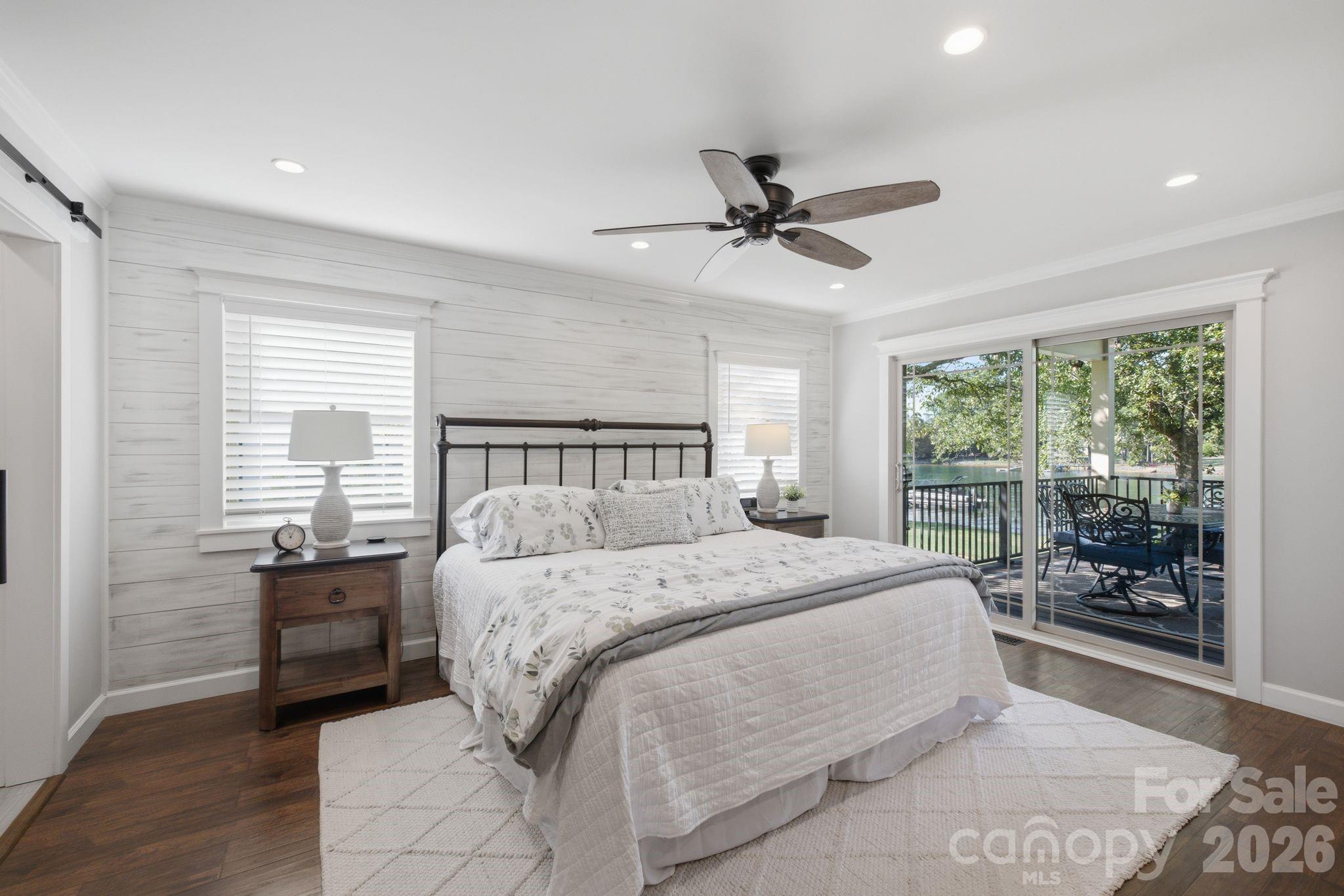 132 Lucent Lane