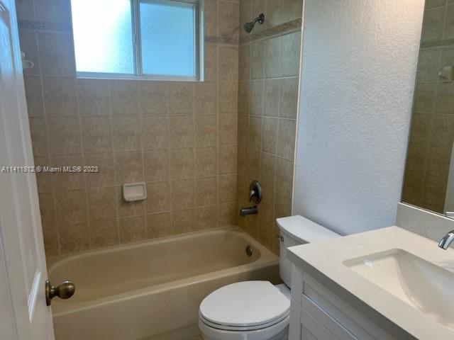 12251 SW 221 St