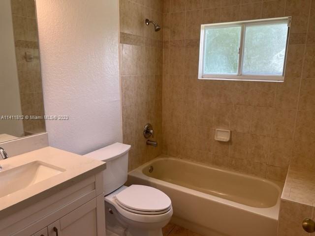 12251 SW 221 St